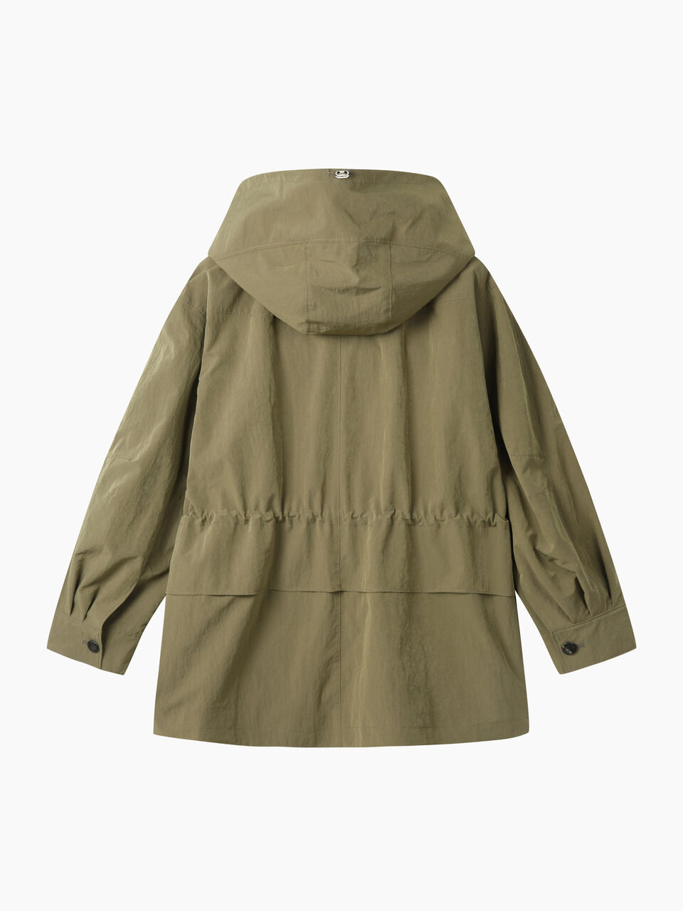 GIUBBINO Donna image number null