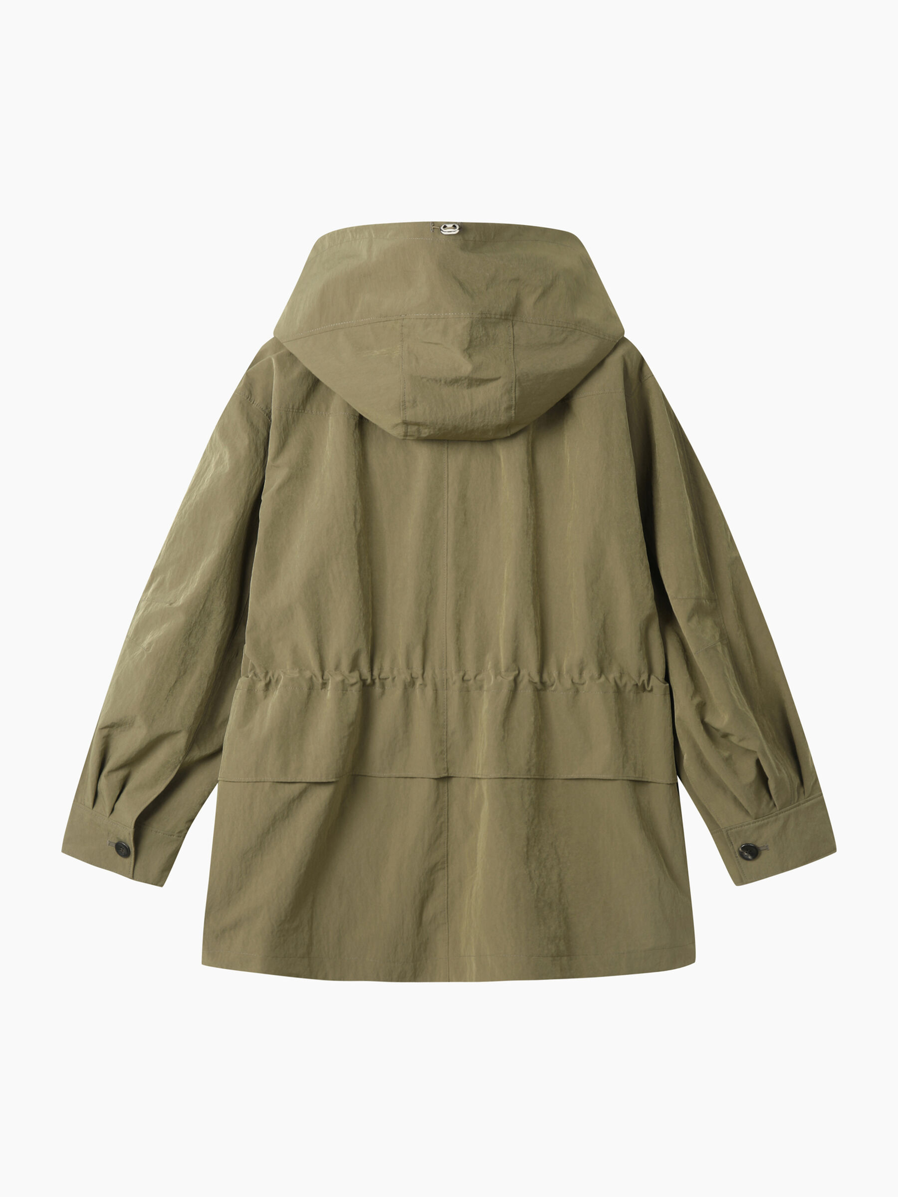 GIUBBINO Donna image number null