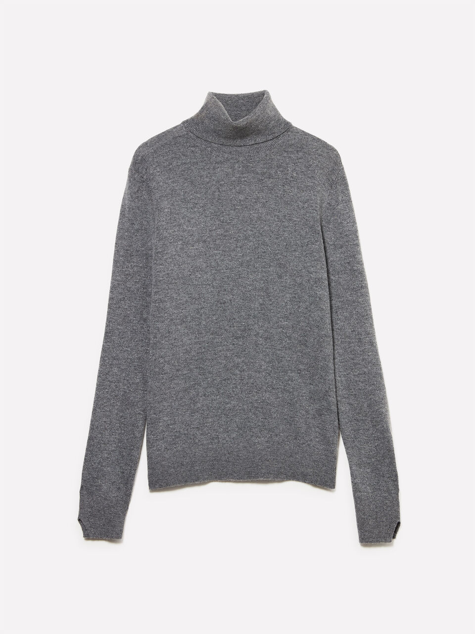 MAGLIA CICLISTA M/L Donna image number null