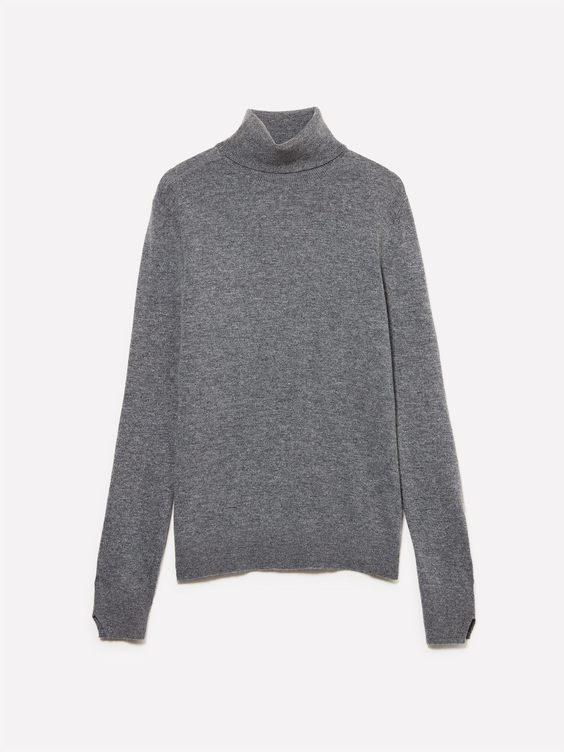 MAGLIA CICLISTA M/L Donna image number null