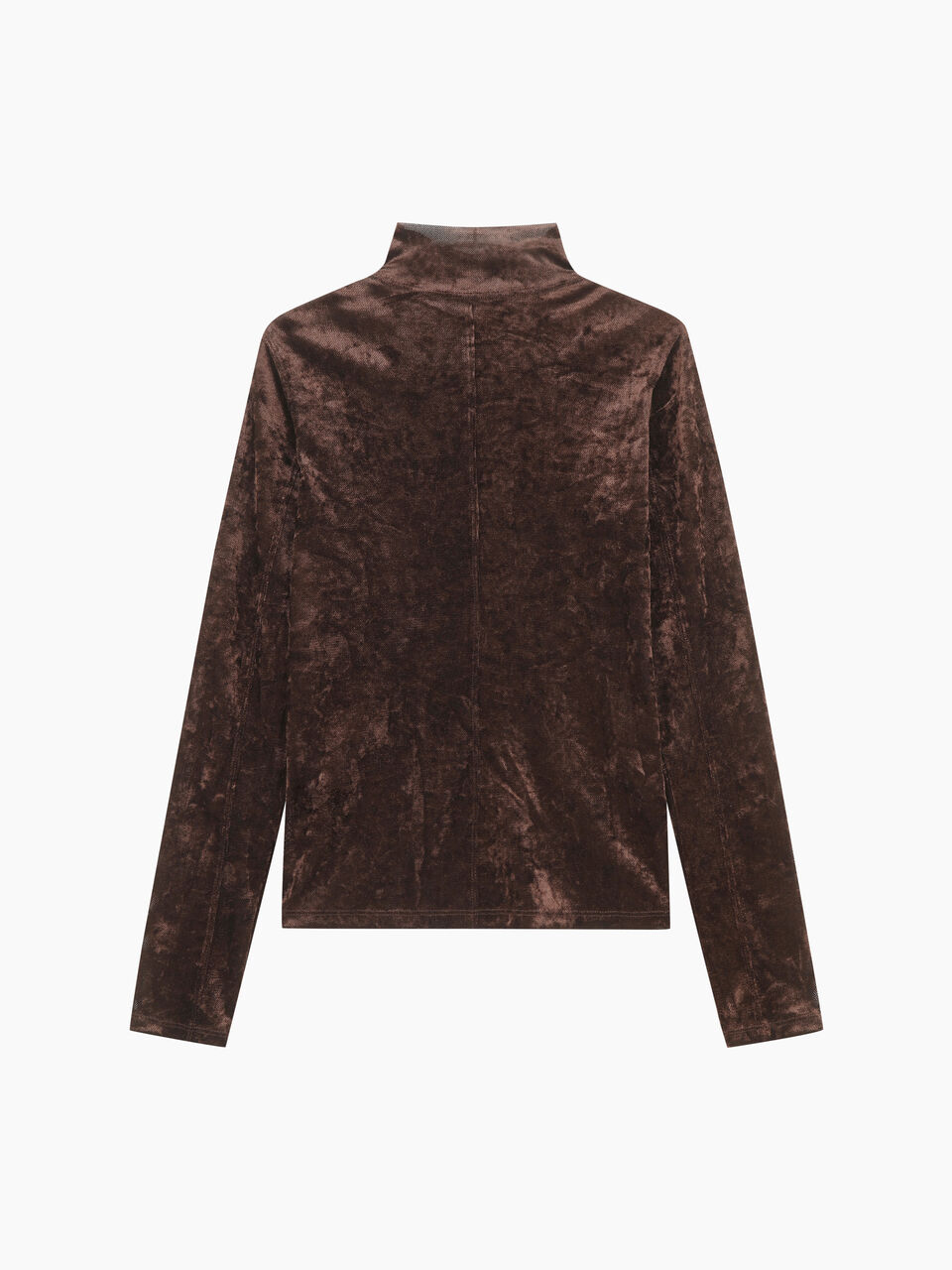 MAGLIA CICLISTA M/L Donna image number null