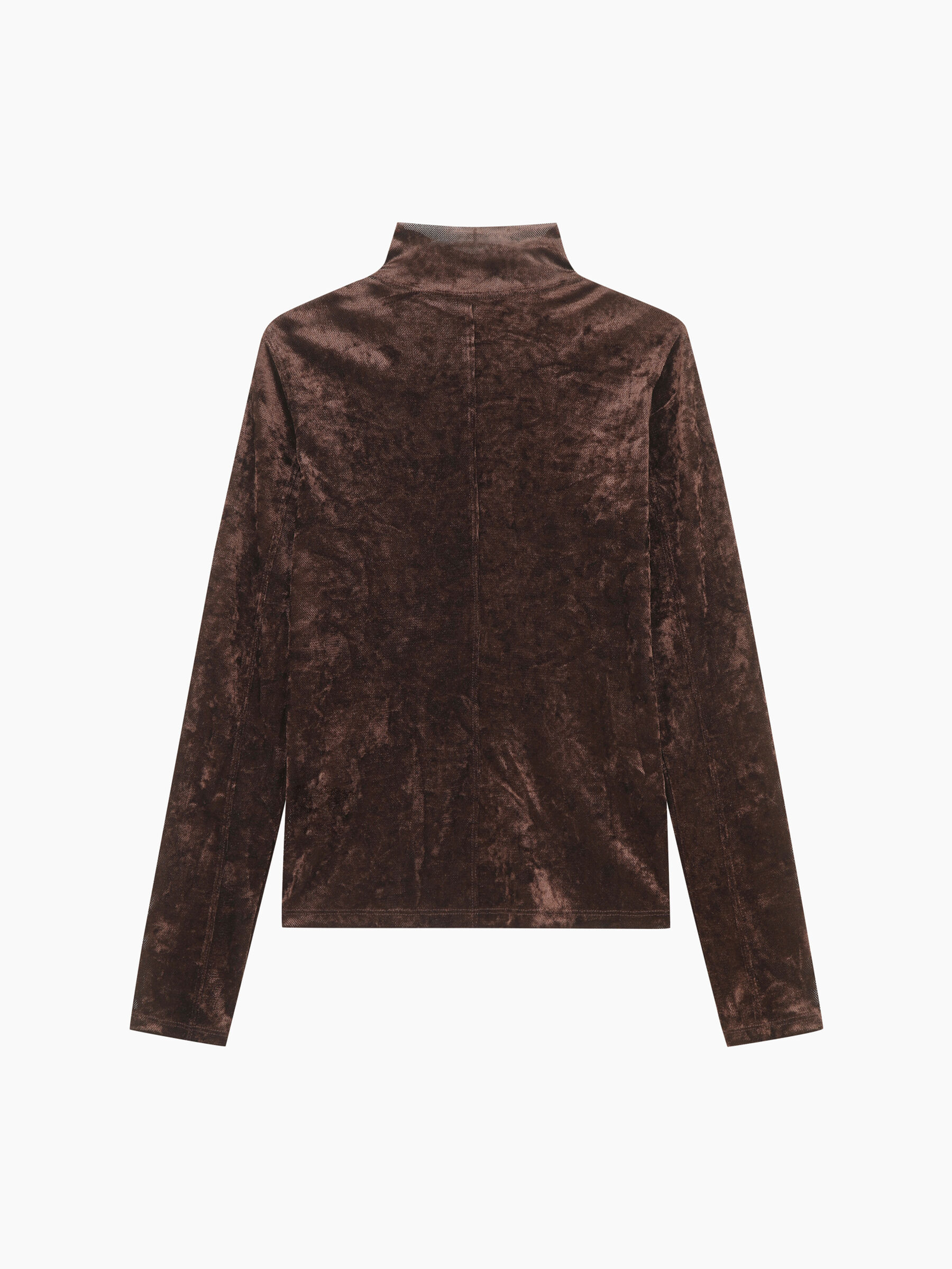 MAGLIA CICLISTA M/L Donna image number null