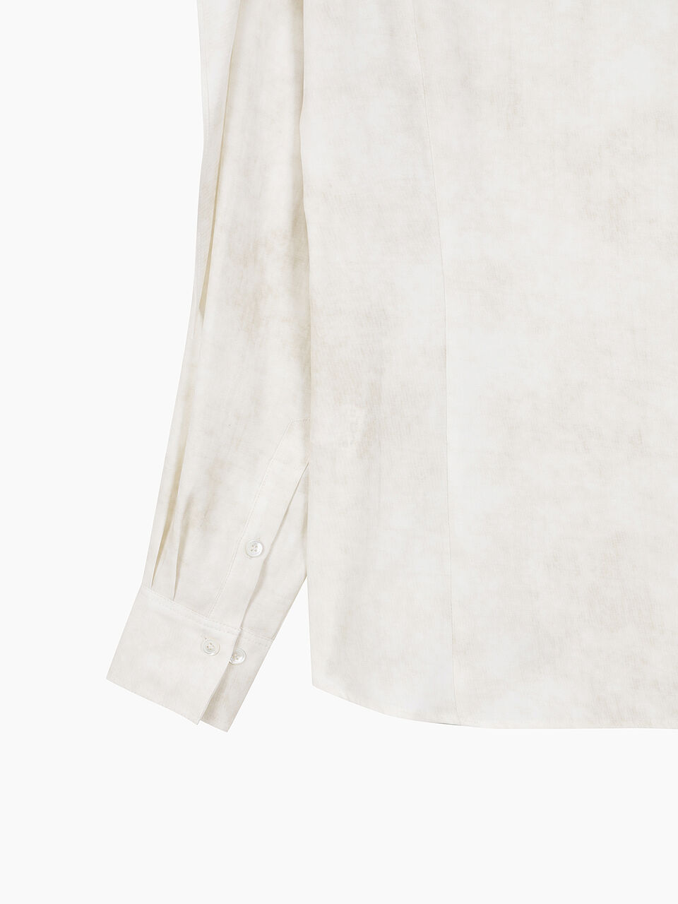 CAMICIA Donna image number null