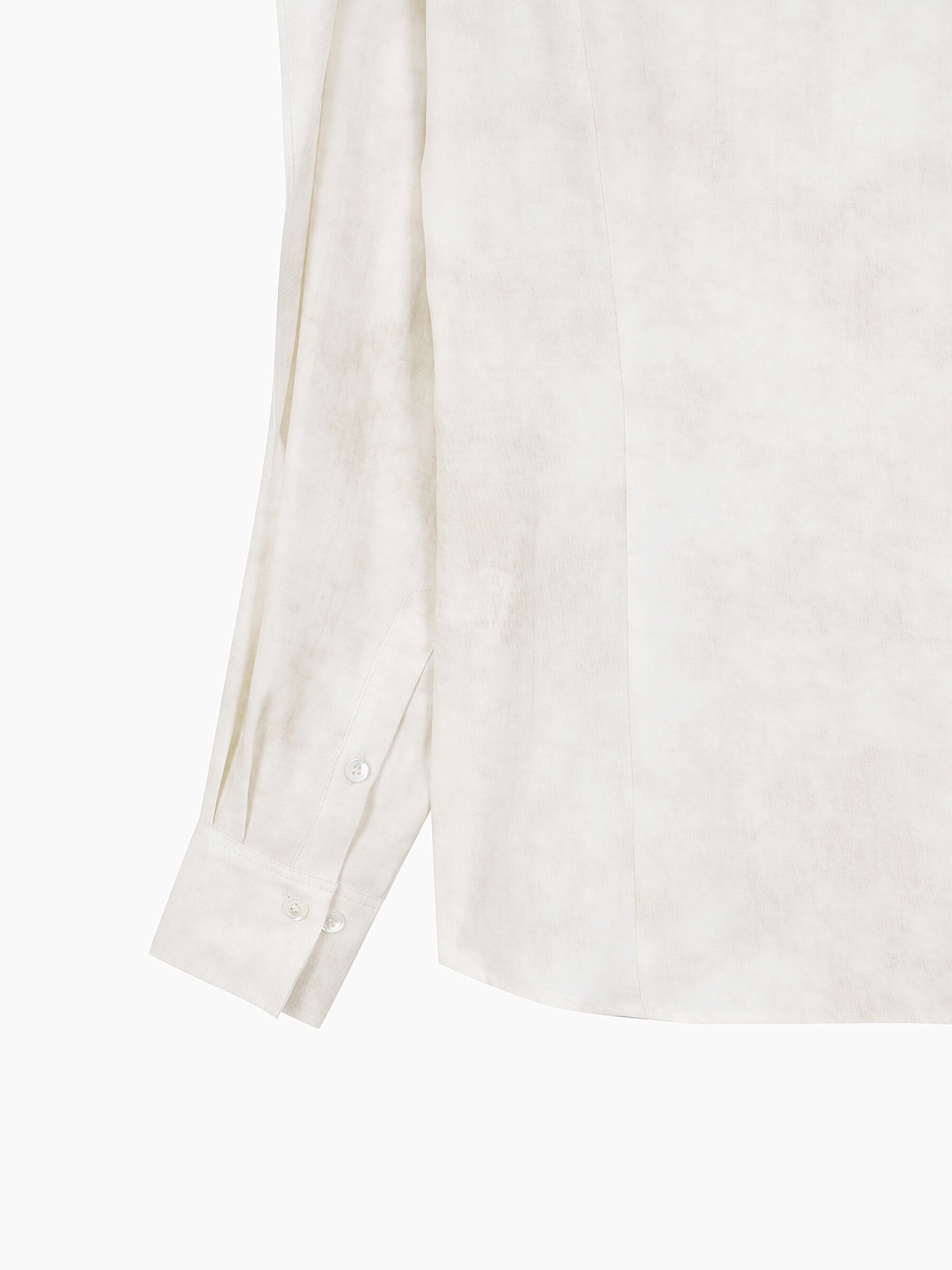 CAMICIA Donna image number null