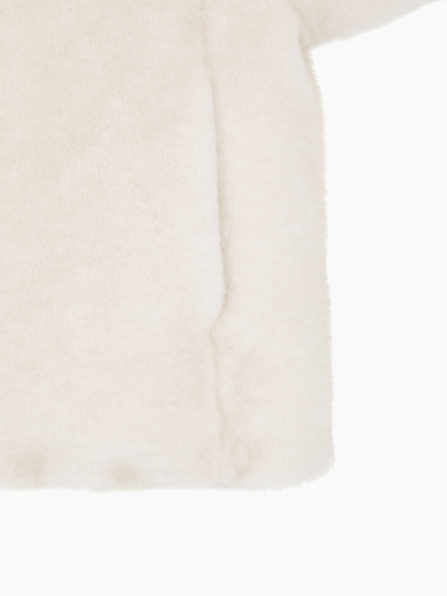 GIUBBOTTO Donna image number null