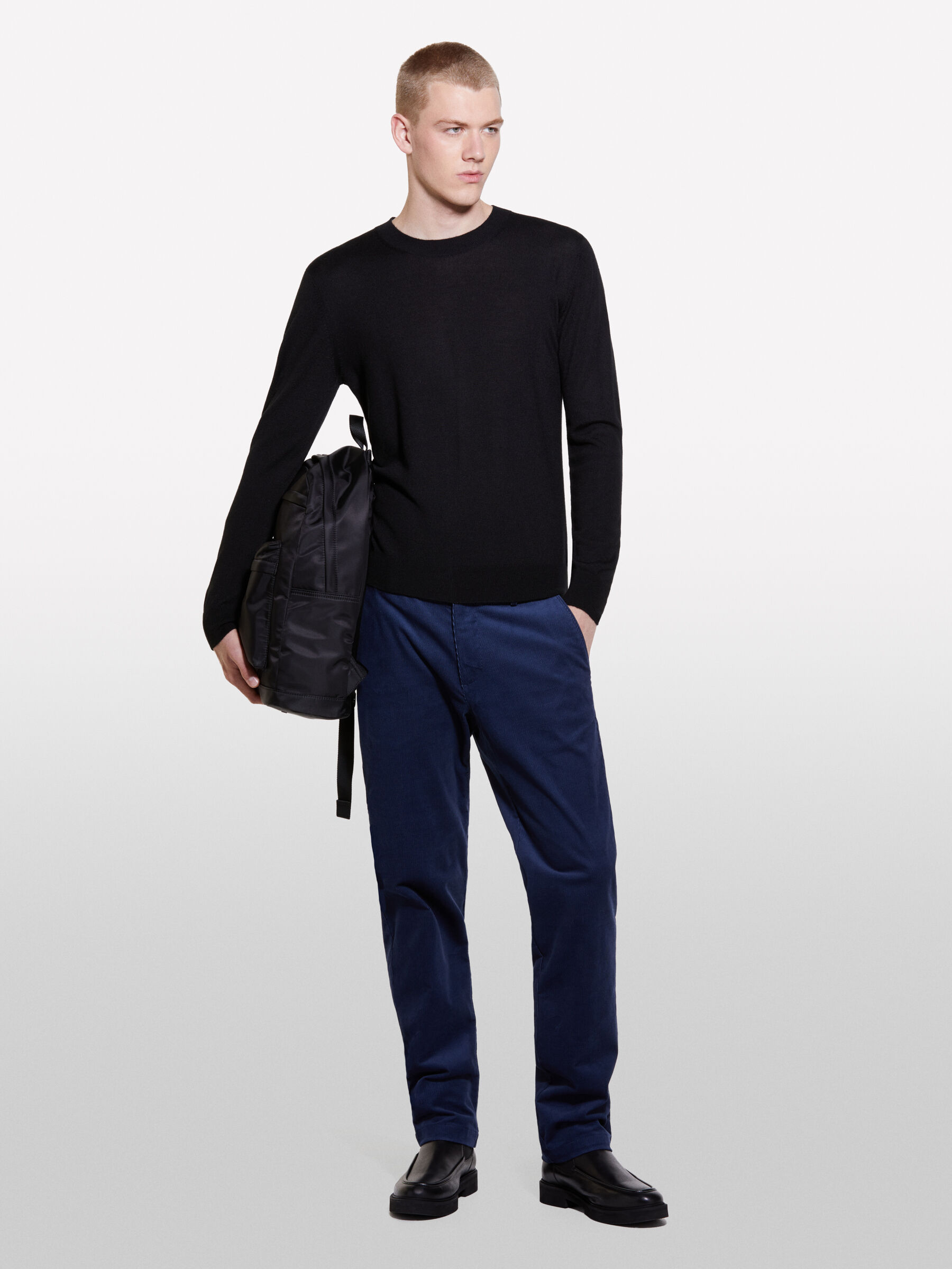 Sisley abbigliamento new arrivals