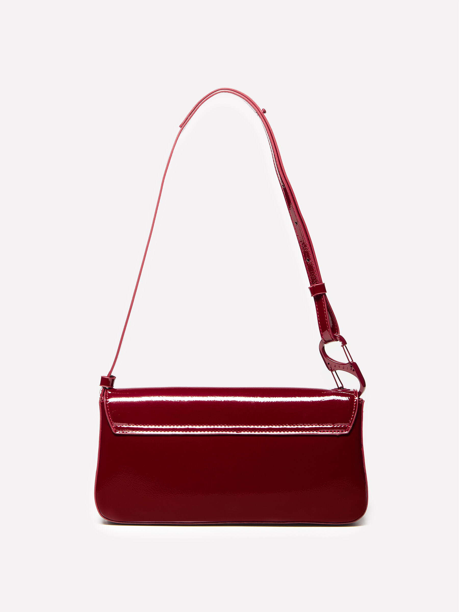 BORSA Donna image number null