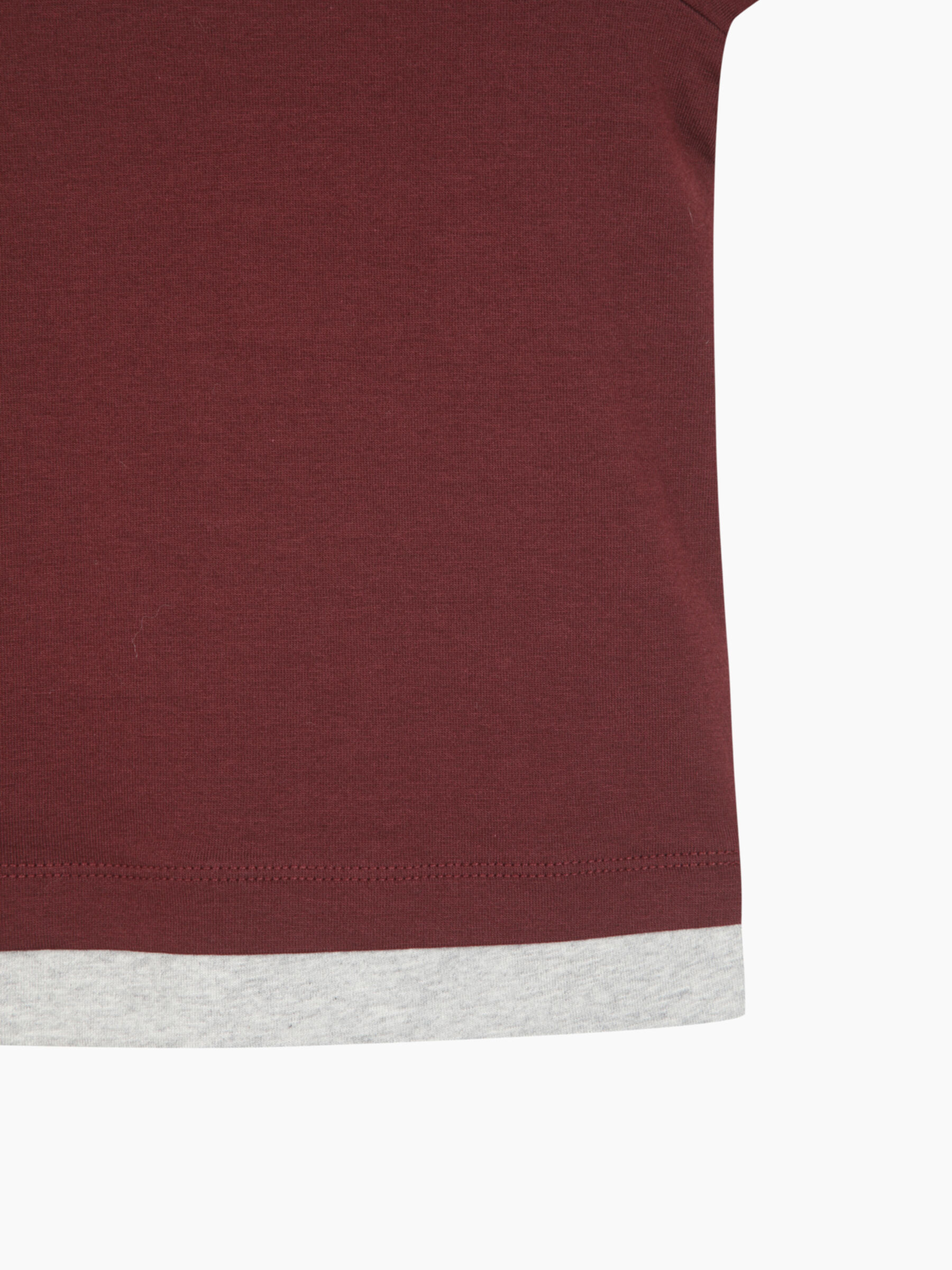 T-SHIRT M/L Donna image number null