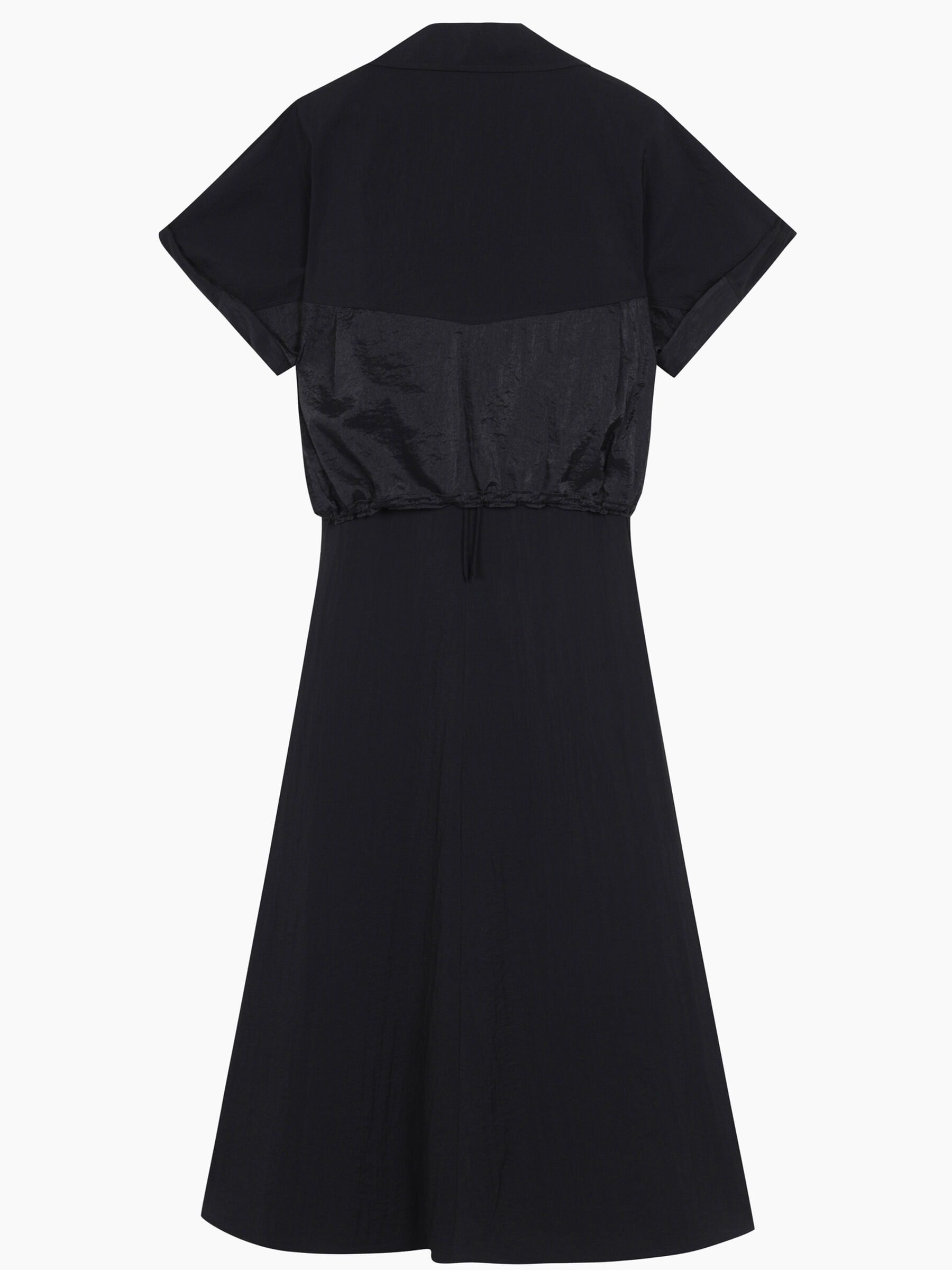 VESTITO Donna image number null