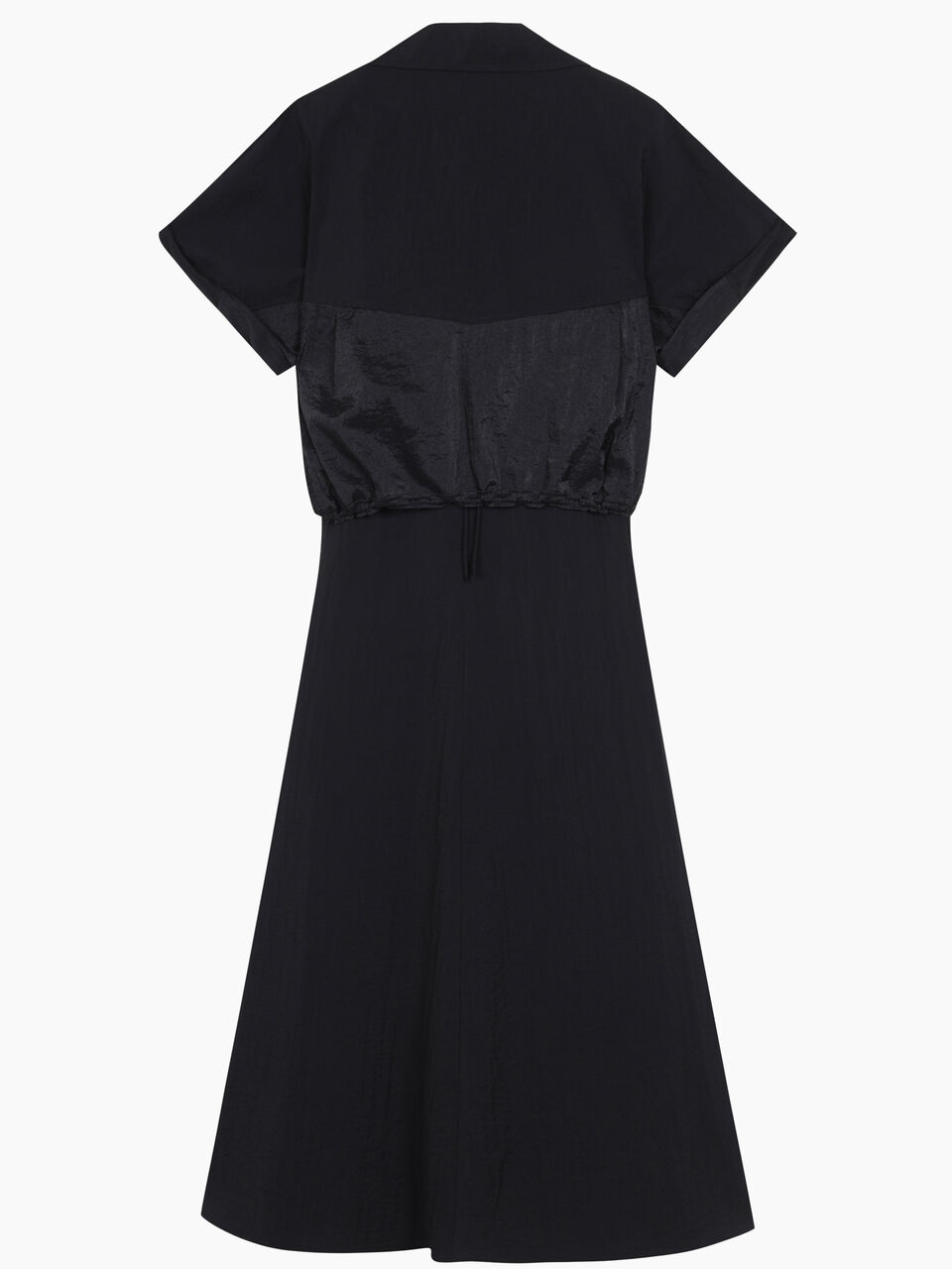 VESTITO Donna image number null