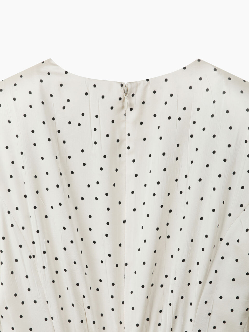 VESTITO Donna image number null