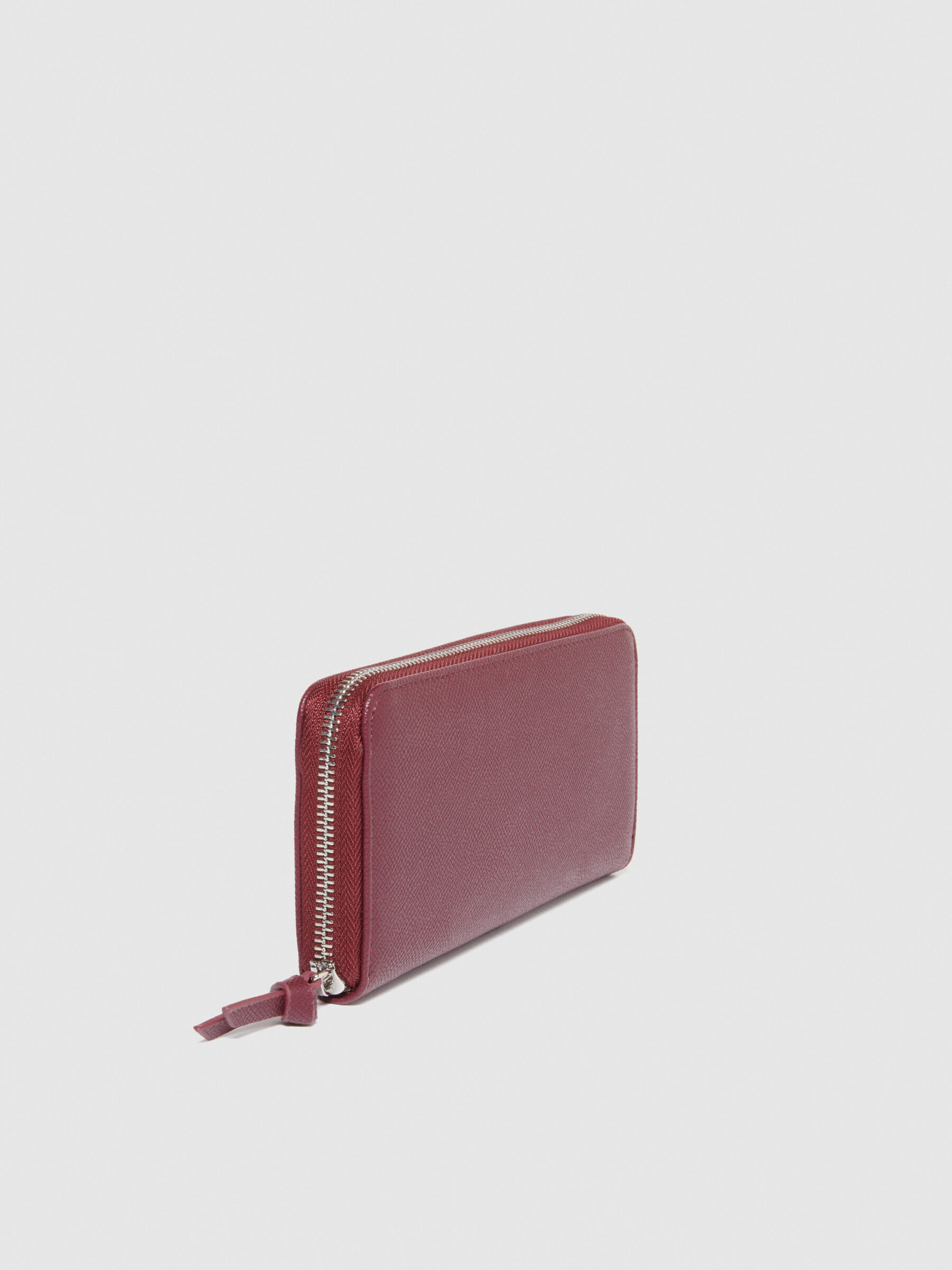 Portafoglio sisley new arrivals
