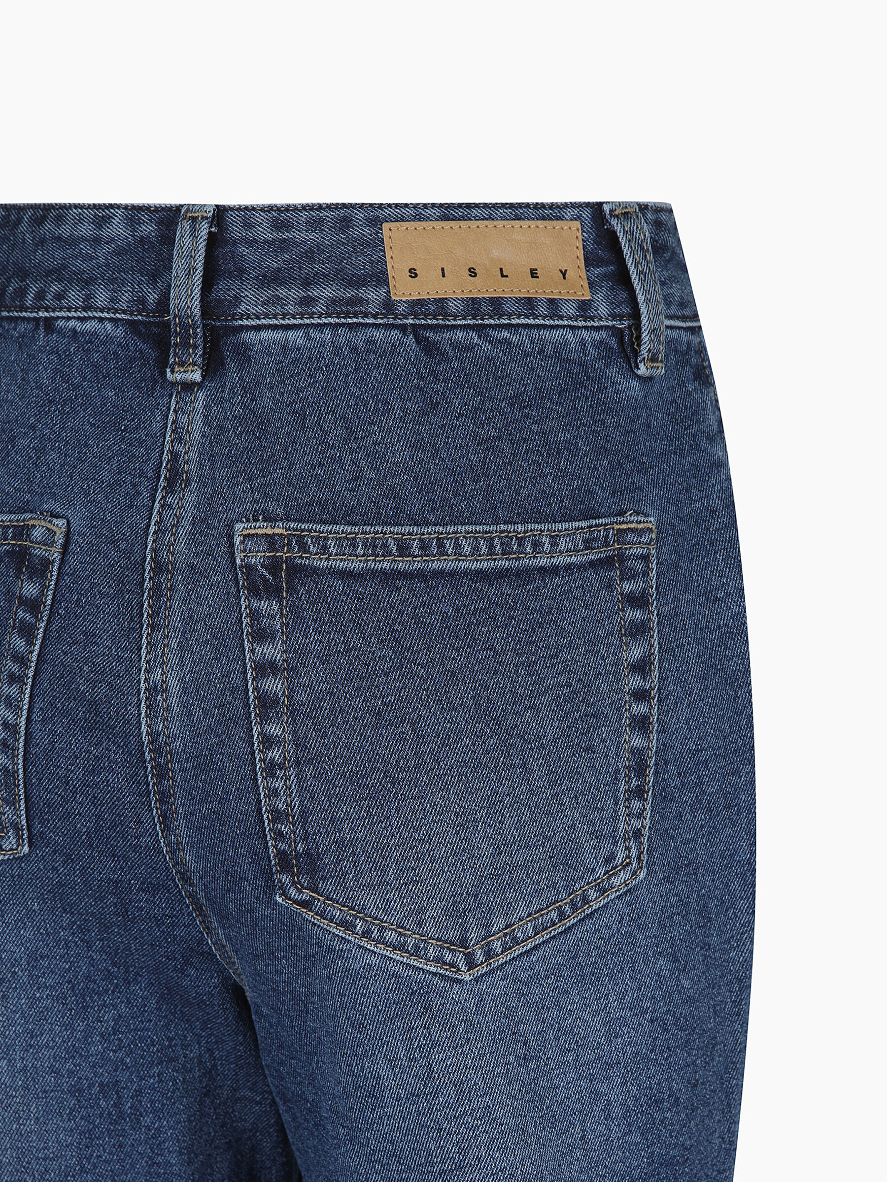 PANTALONE Donna image number null