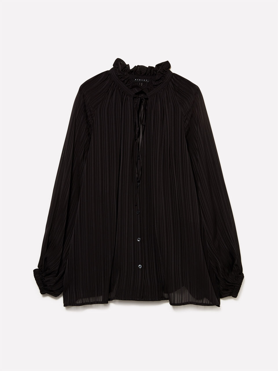 CAMICIA Donna image number null