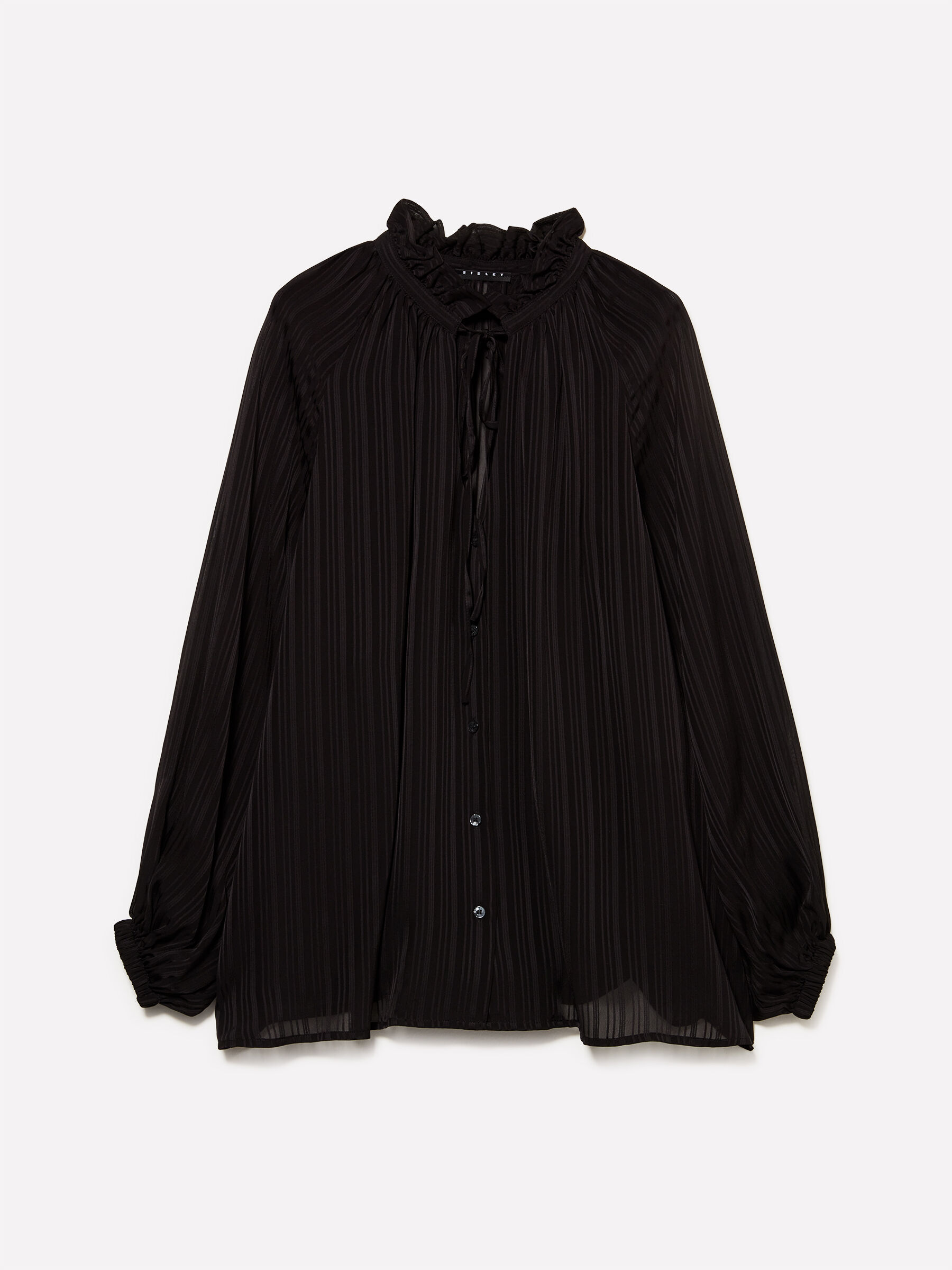 CAMICIA Donna image number null