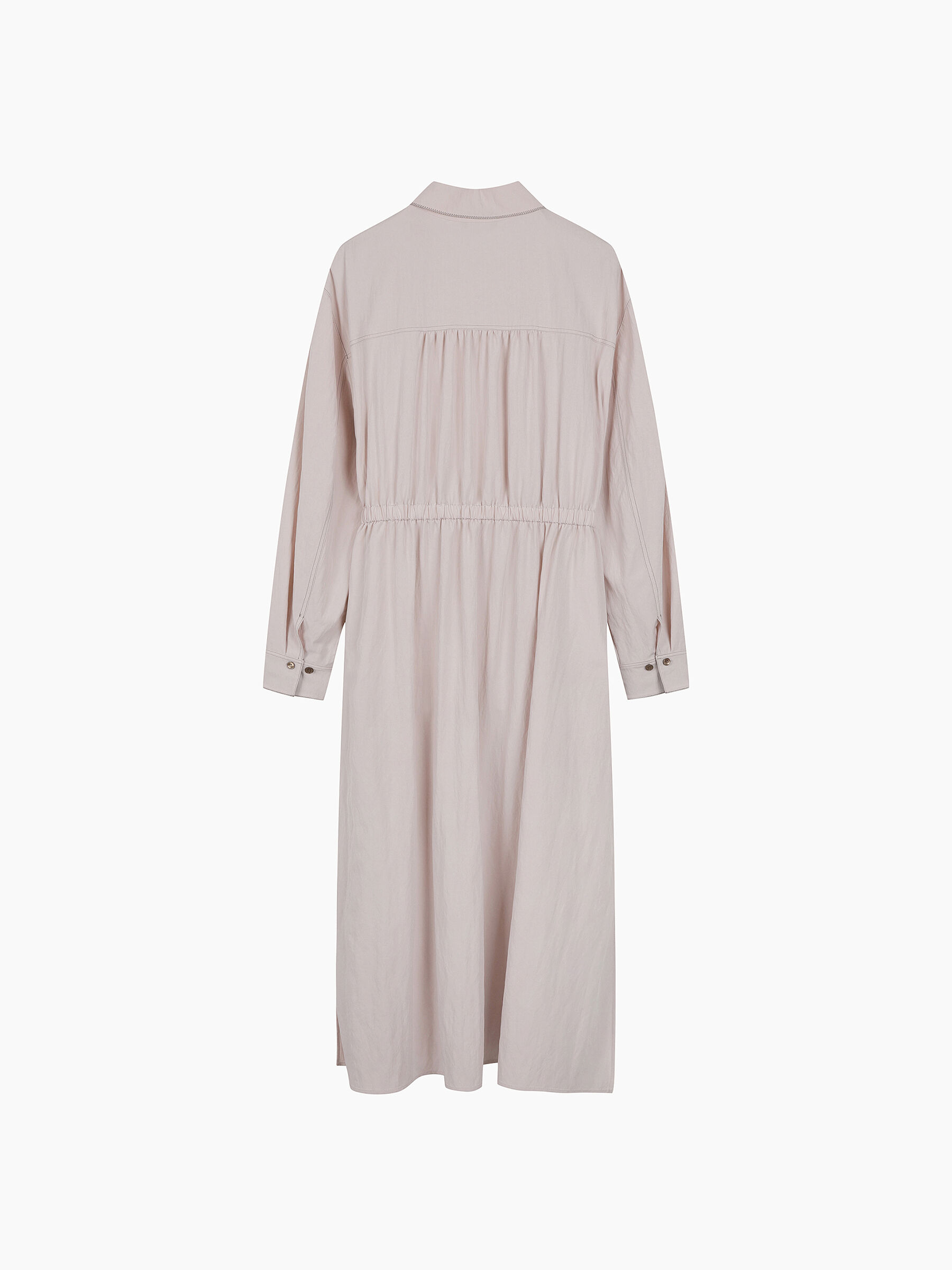 VESTITO Donna image number null