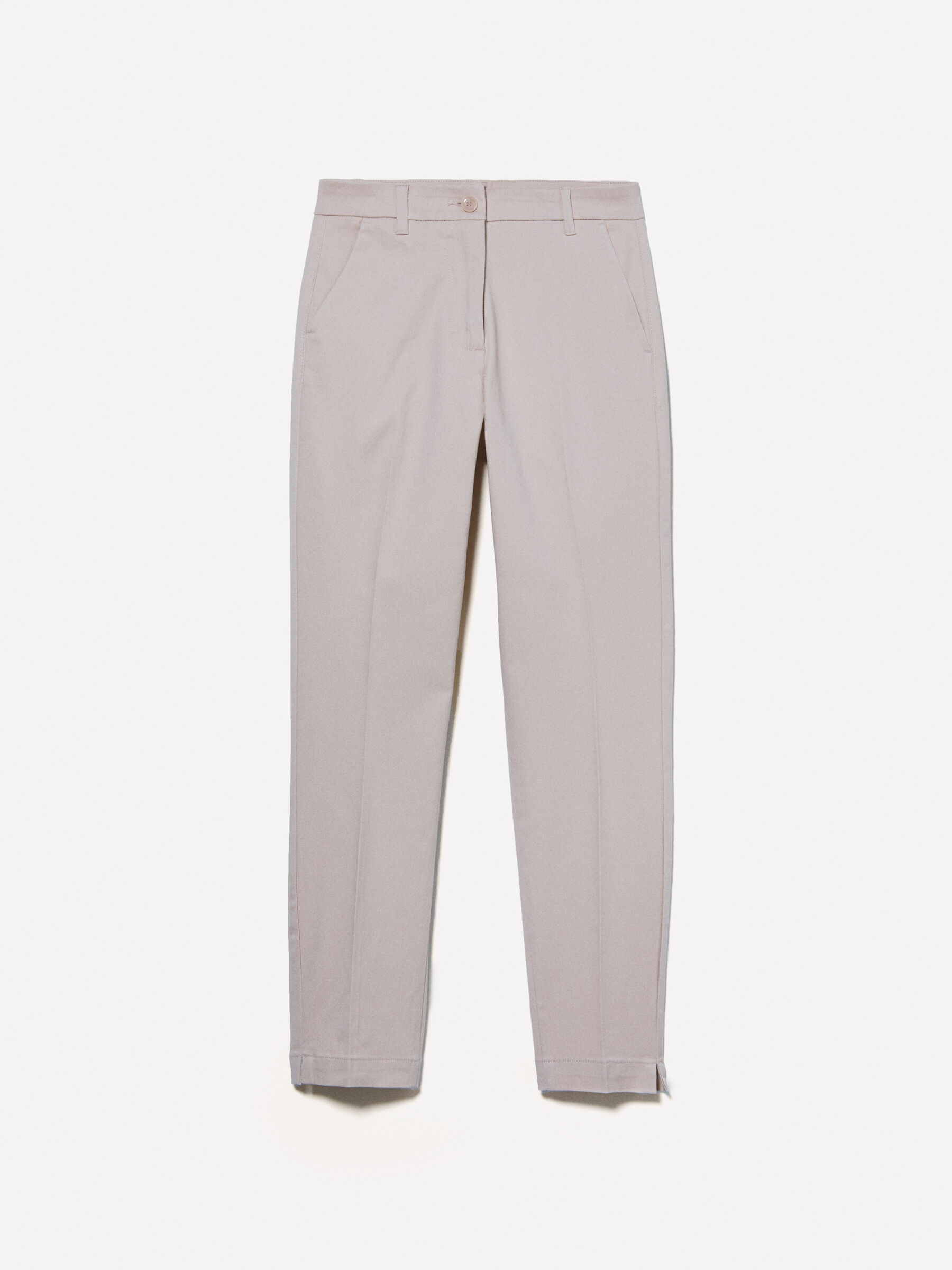 PANTALONE Donna image number null
