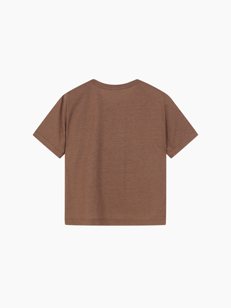 T-SHIRT Donna image number null