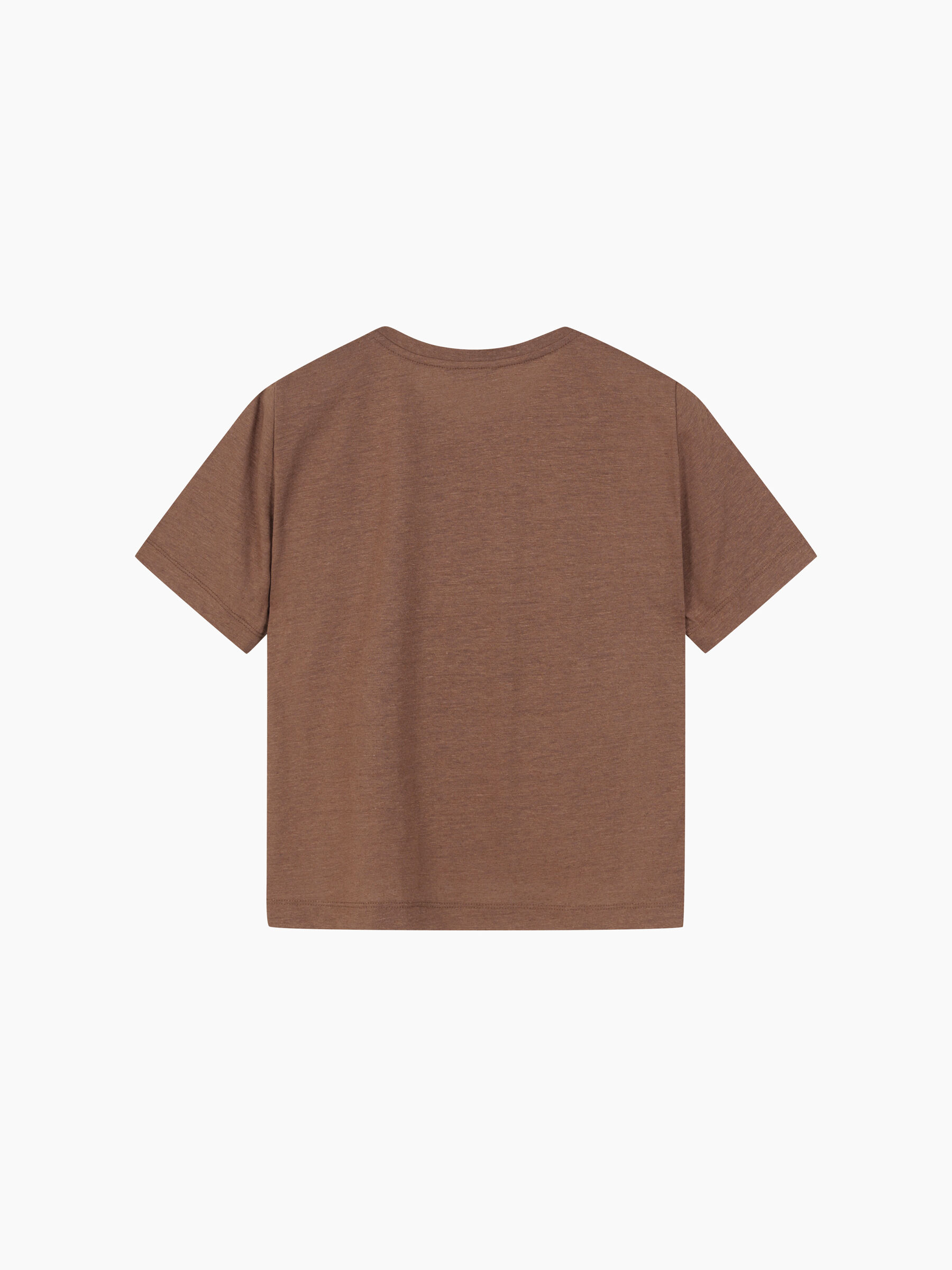 T-SHIRT Donna image number null