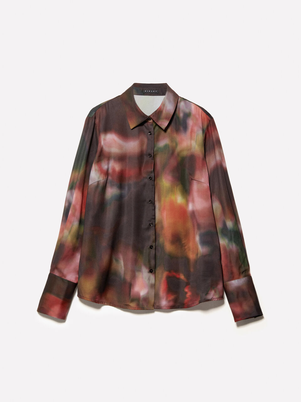 CAMICIA Donna image number null