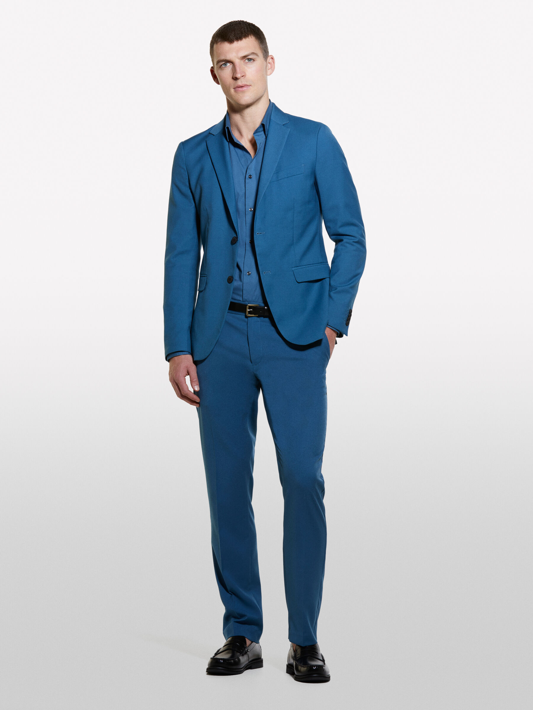 Sisley abbigliamento uomo prezzi top