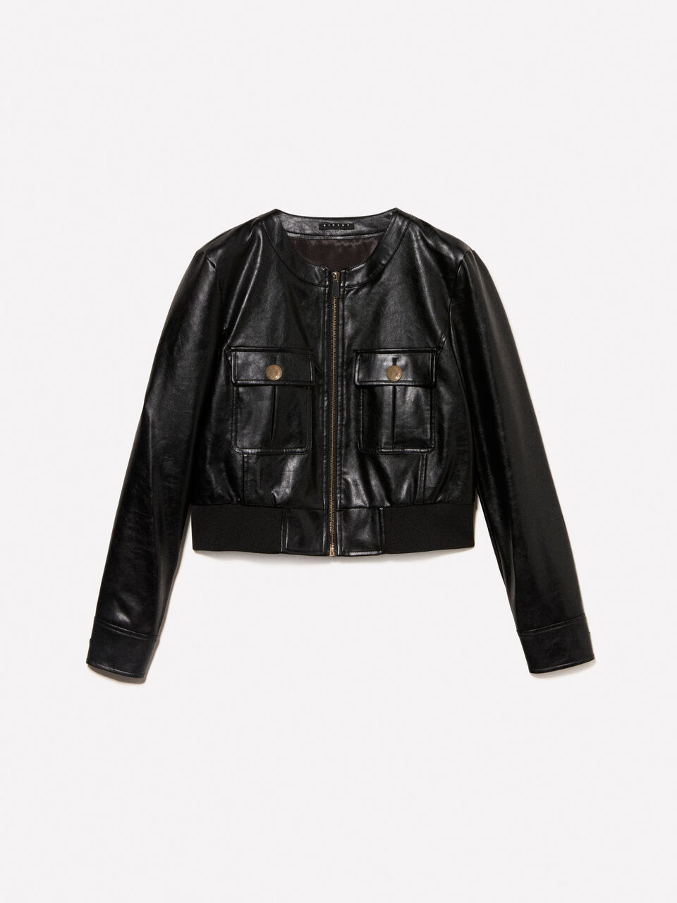 GIUBBINO Donna image number null