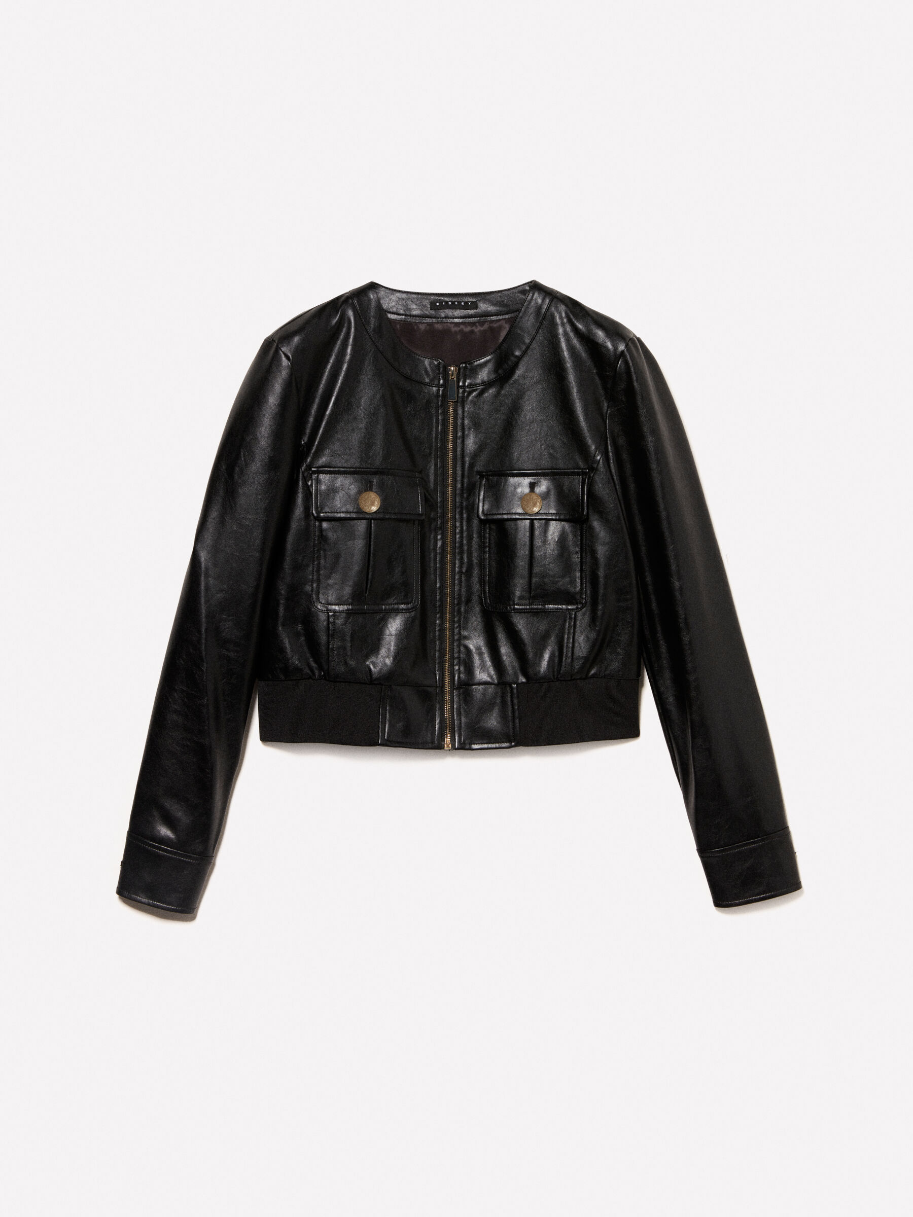 GIUBBINO Donna image number null