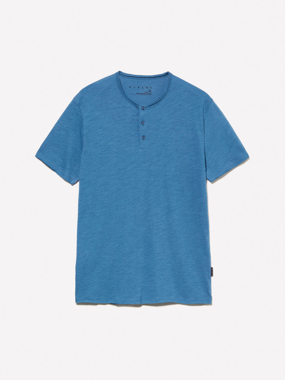 T-SHIRT Uomo image number null