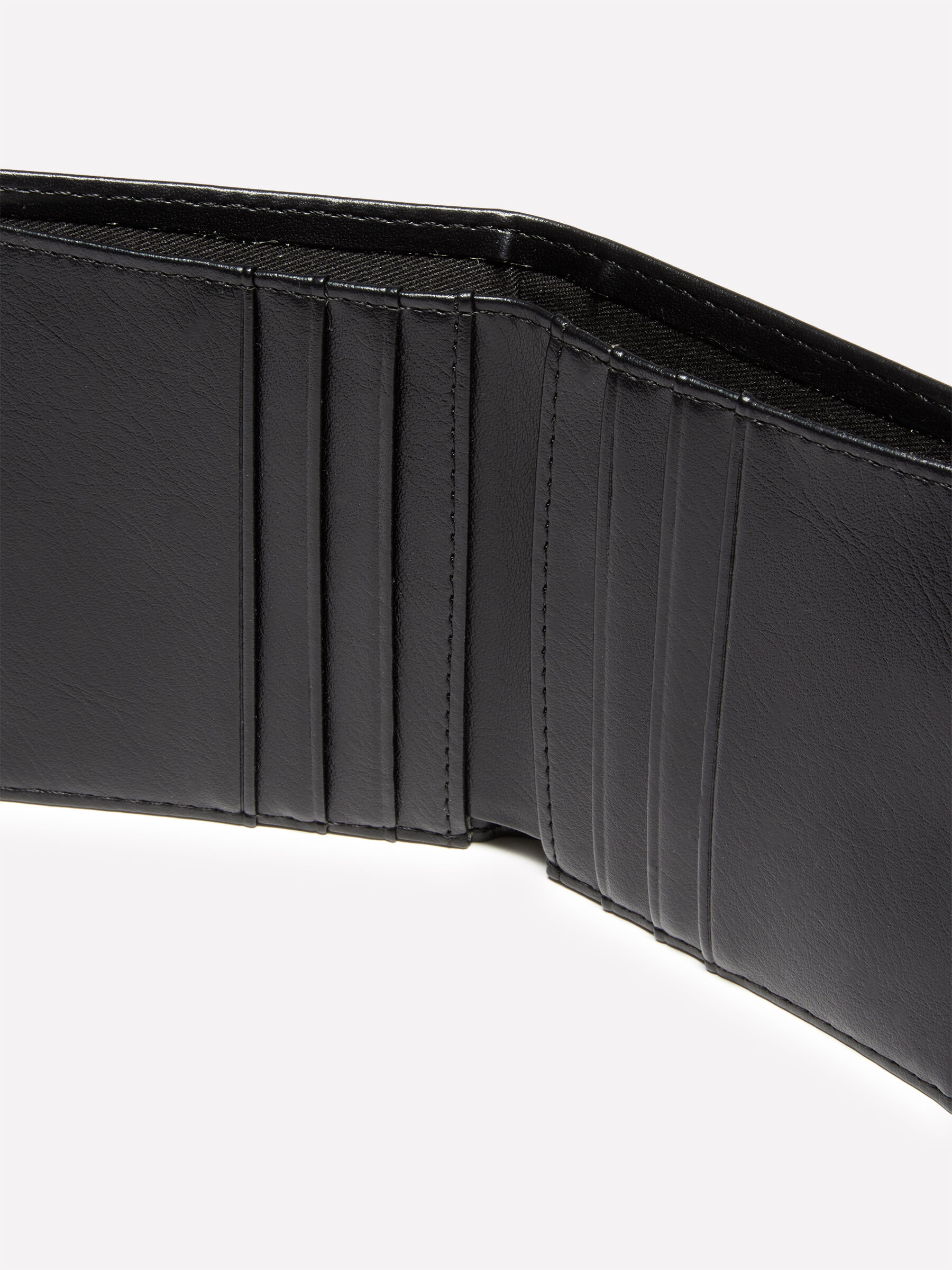 PORTAFOGLIO Uomo image number null