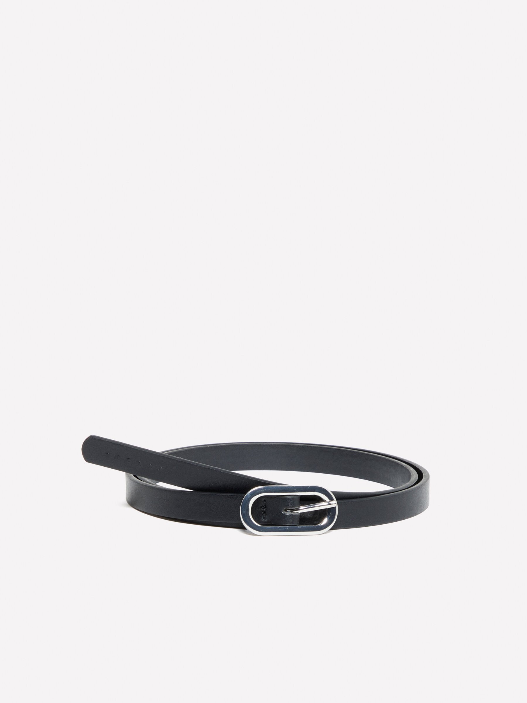 Accessori sisley cheap