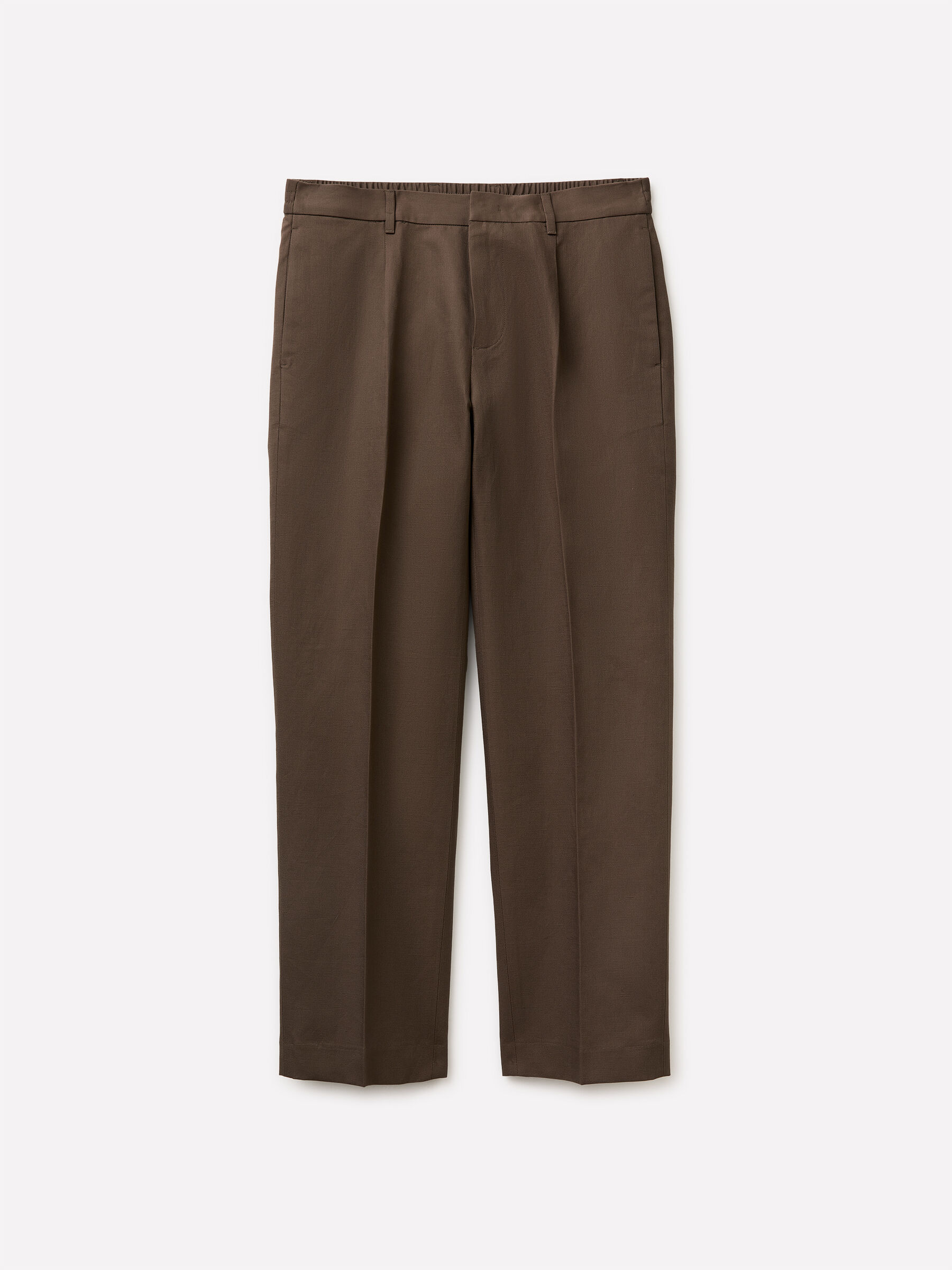 PANTALONE Uomo image number null