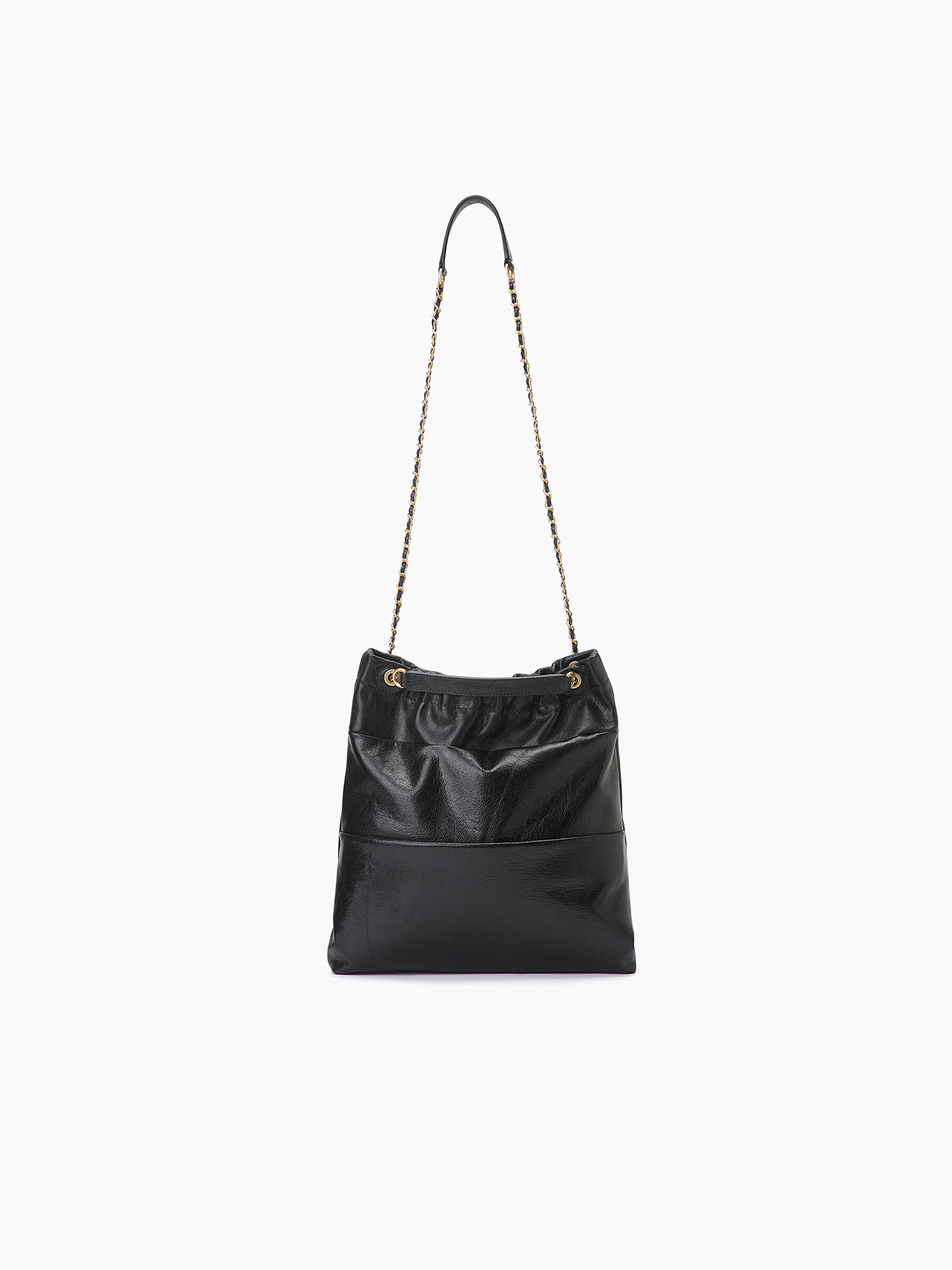 BORSA Donna image number null