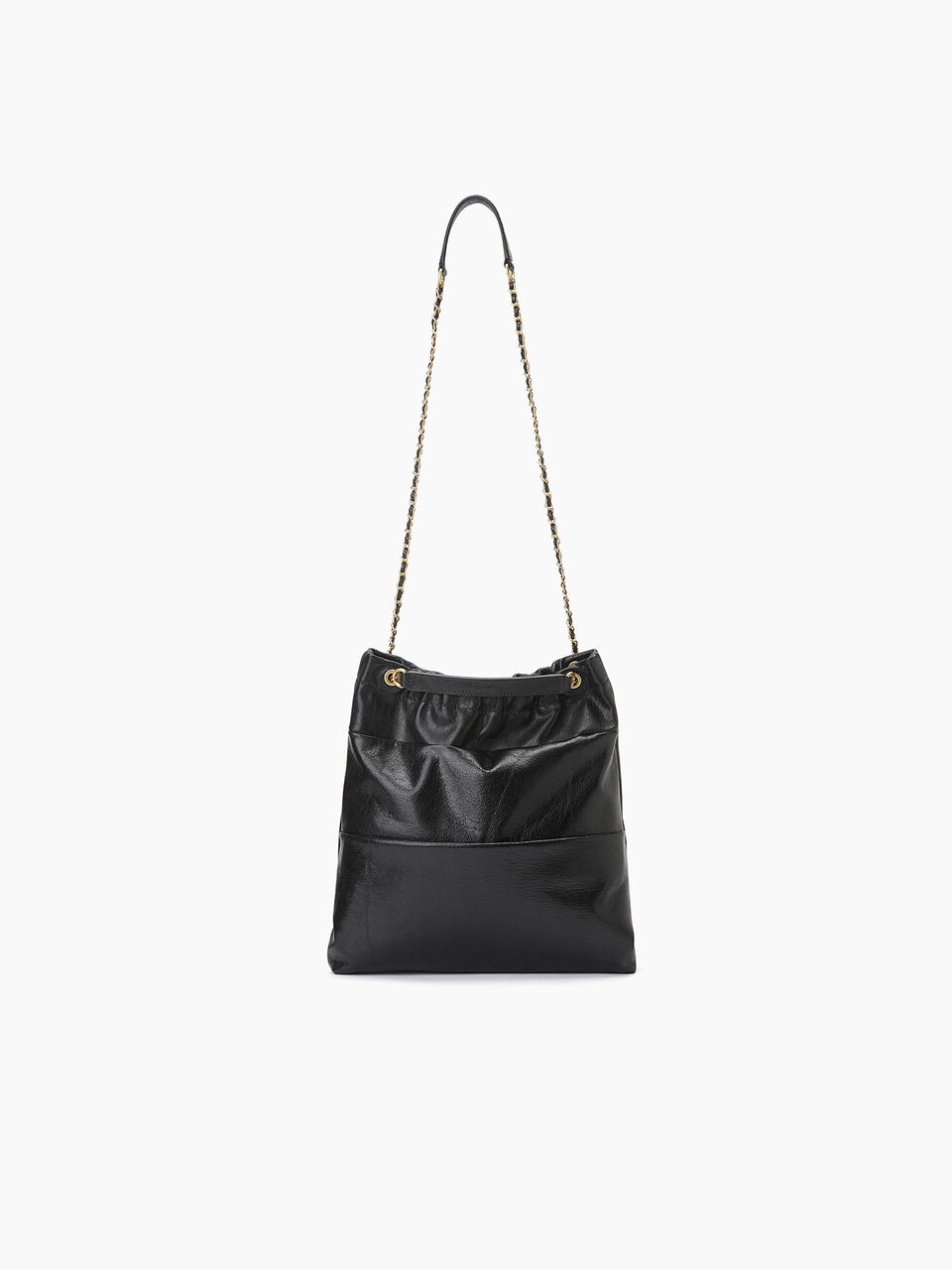 BORSA Donna image number null