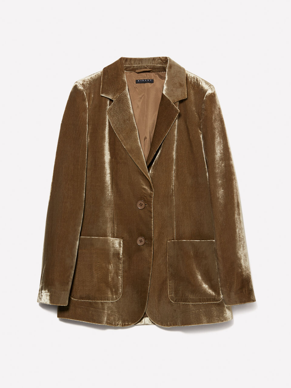 GIACCA Donna image number null