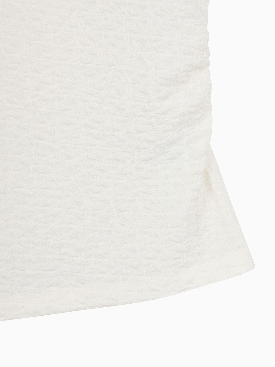 T-SHIRT M/L Donna image number null