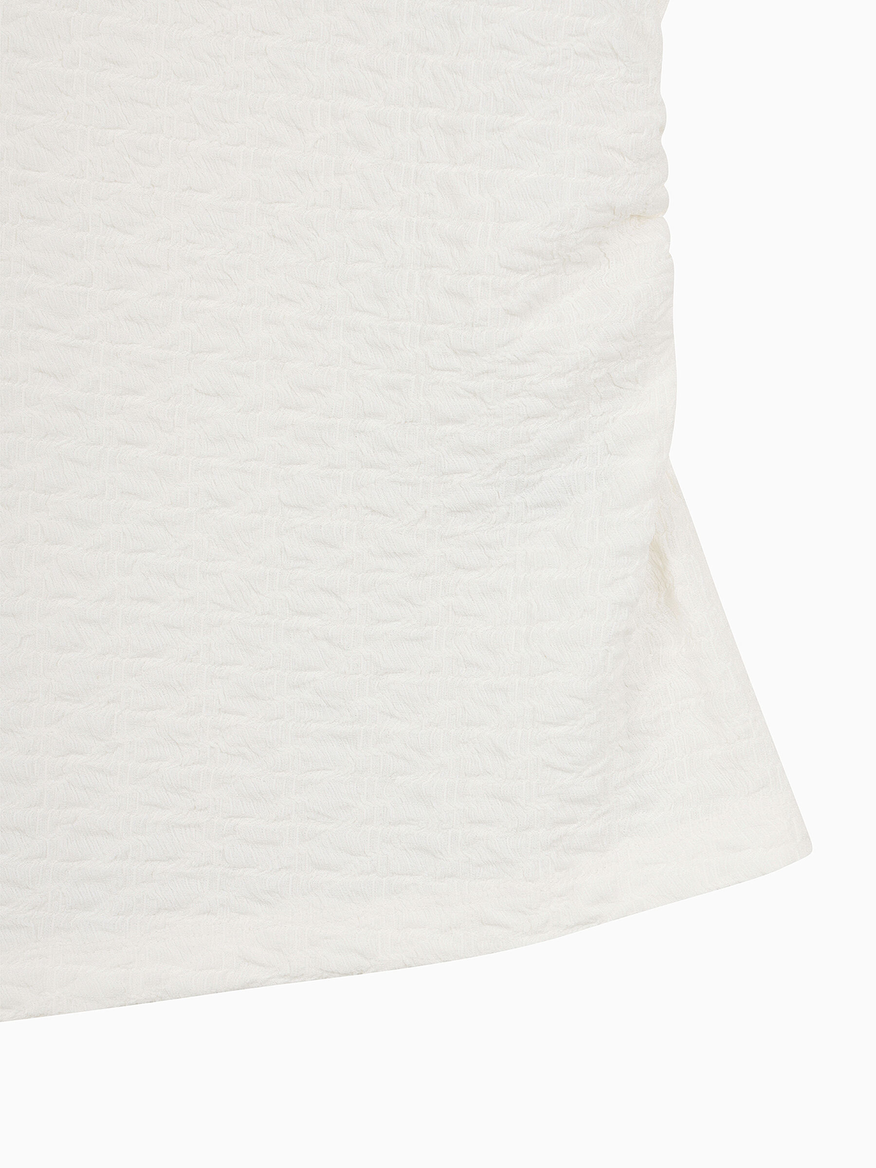 T-SHIRT M/L Donna image number null