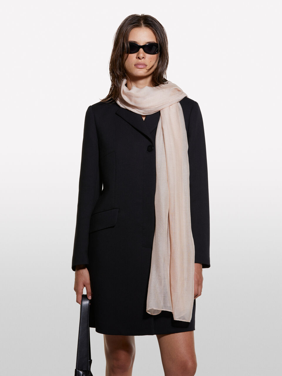 SCIARPA Donna image number null