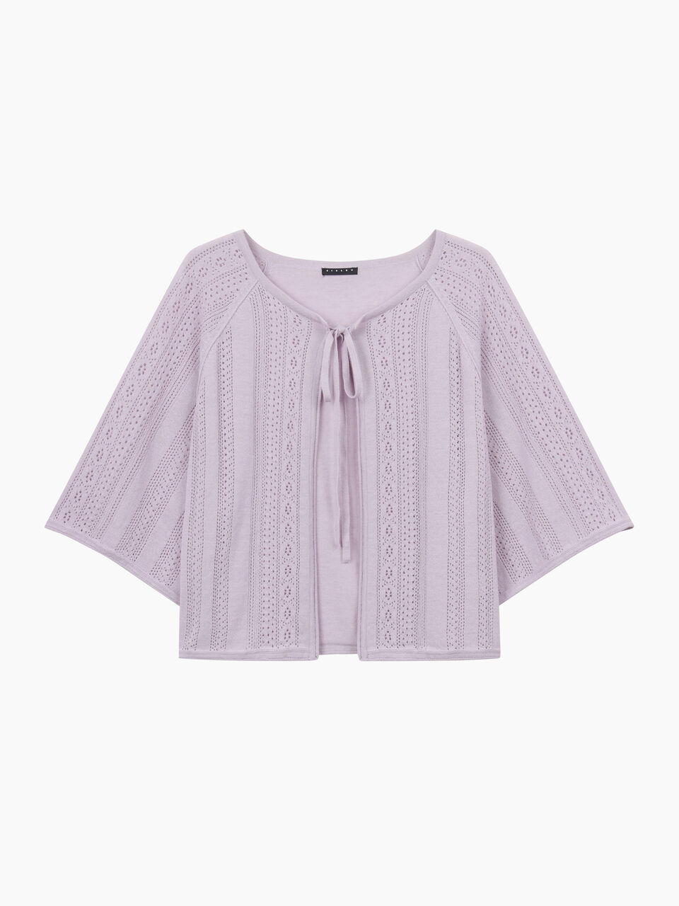 GIACCA M/L Donna image number null