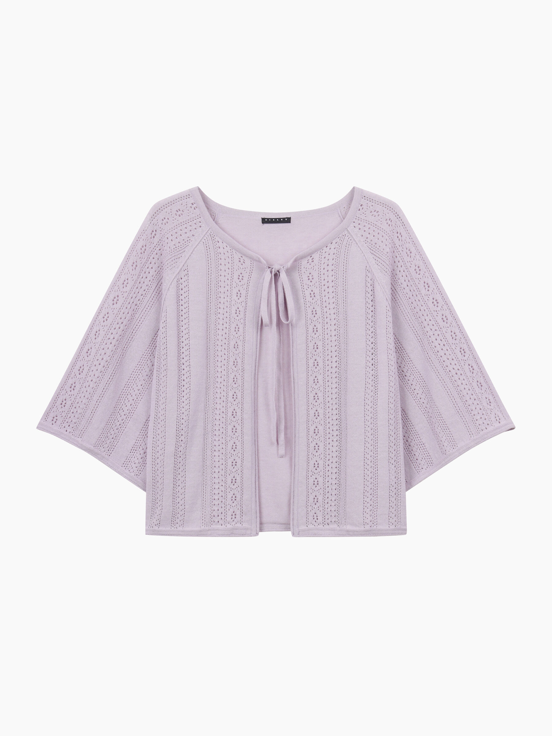 GIACCA M/L Donna image number null