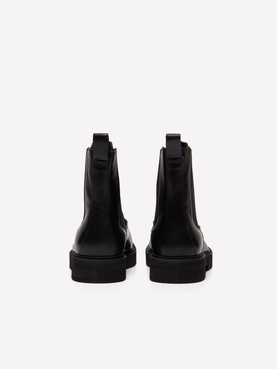 STIVALETTO Uomo image number null