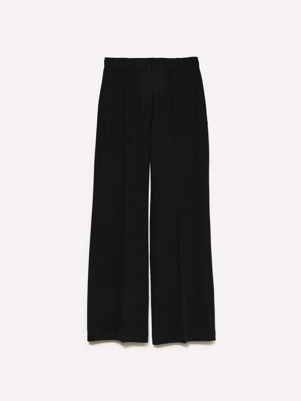 PANTALONE Donna image number null