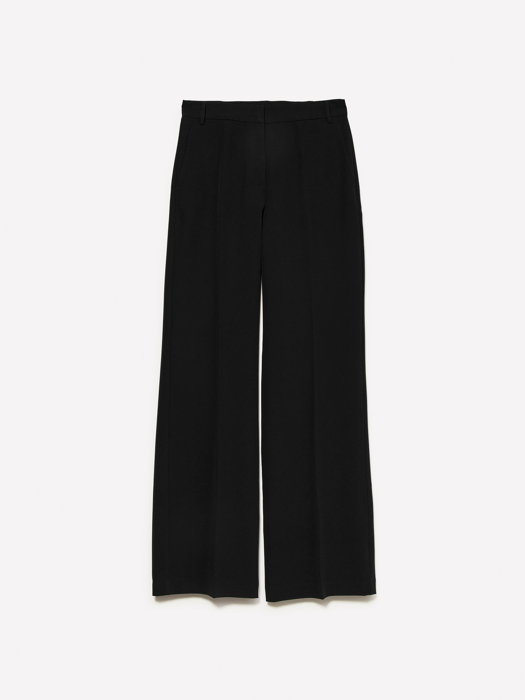 PANTALONE Donna image number null