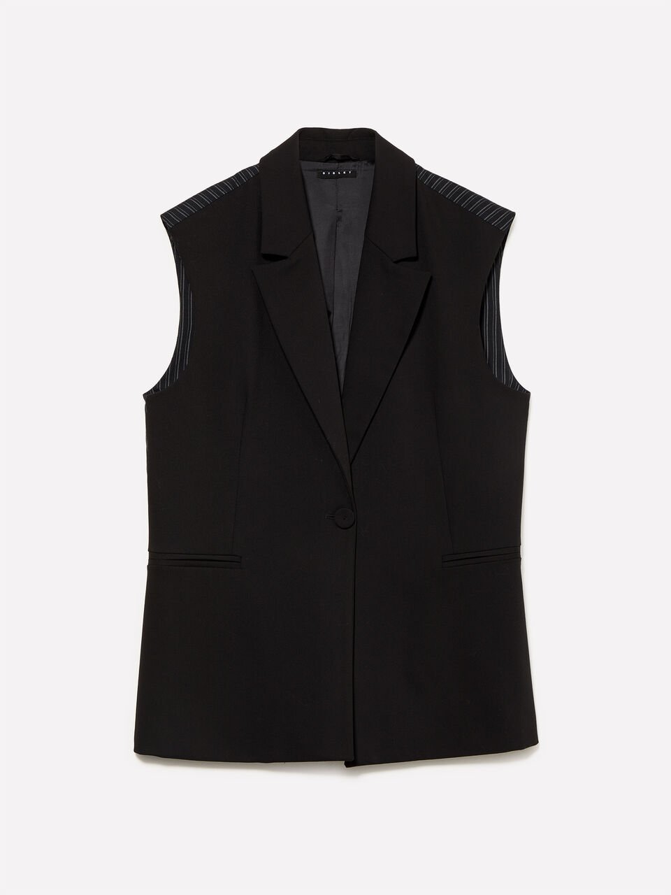 GILET Donna image number null