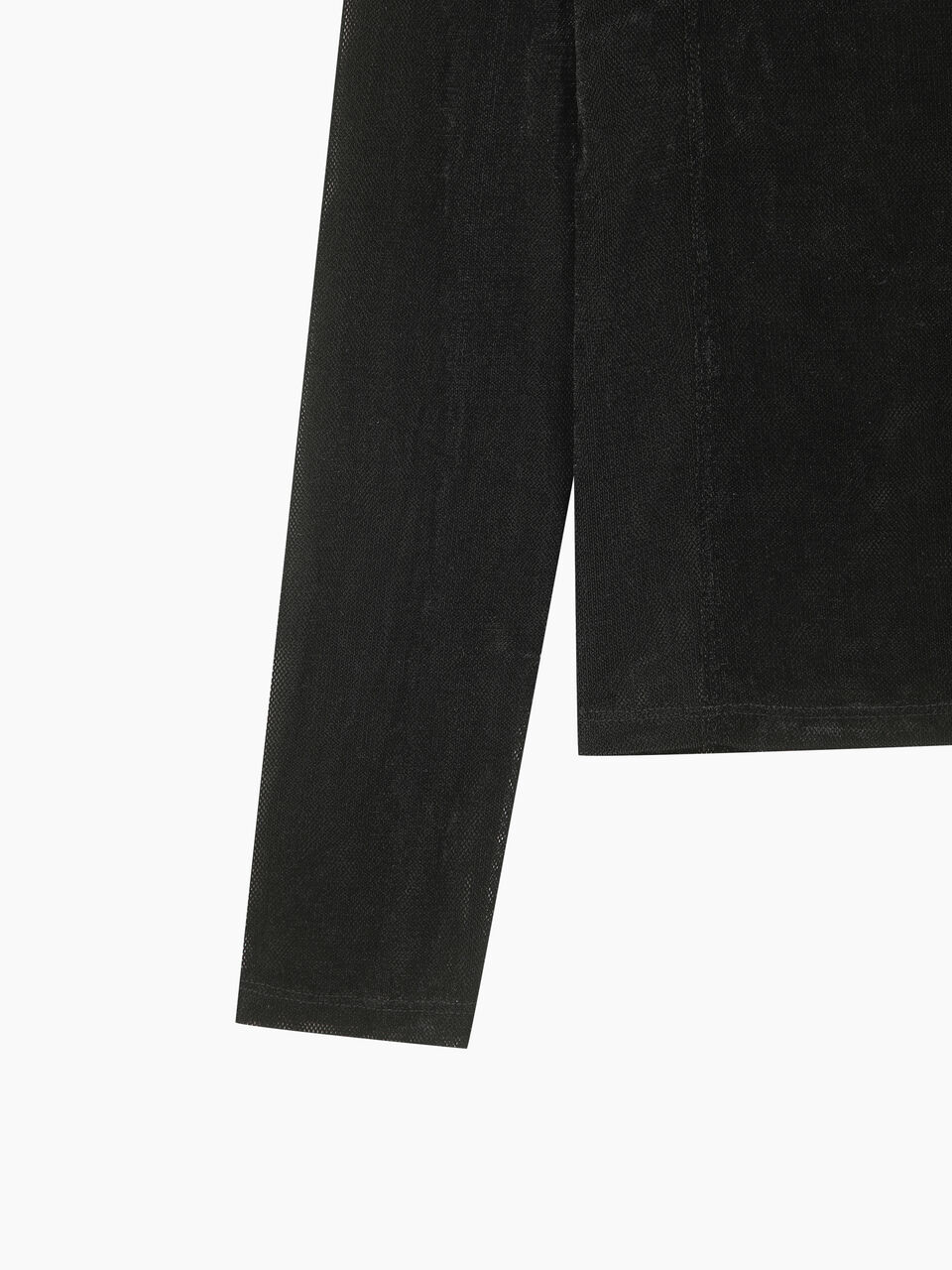 MAGLIA CICLISTA M/L Donna image number null