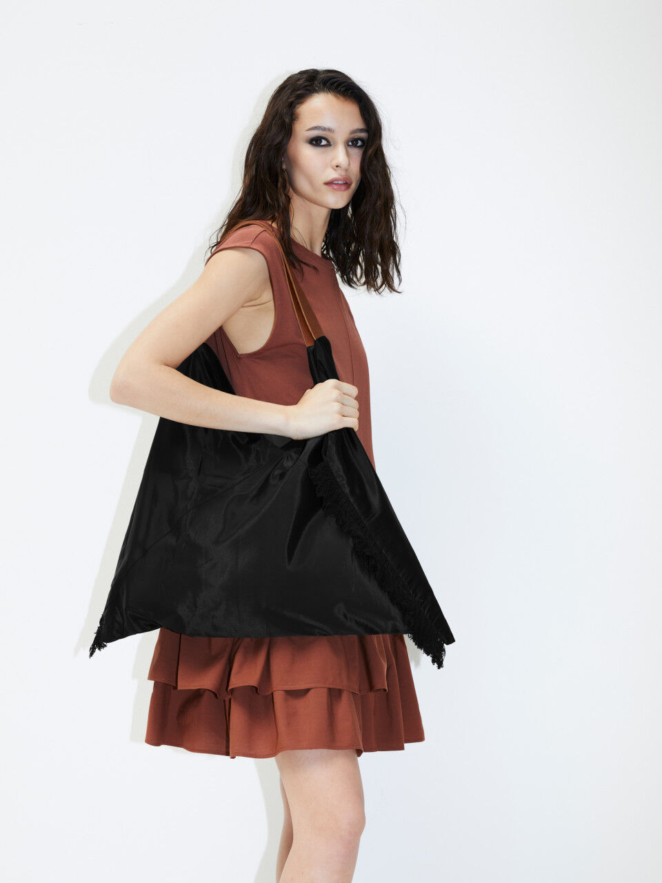 Collezione sisley autunno inverno 2021 clearance