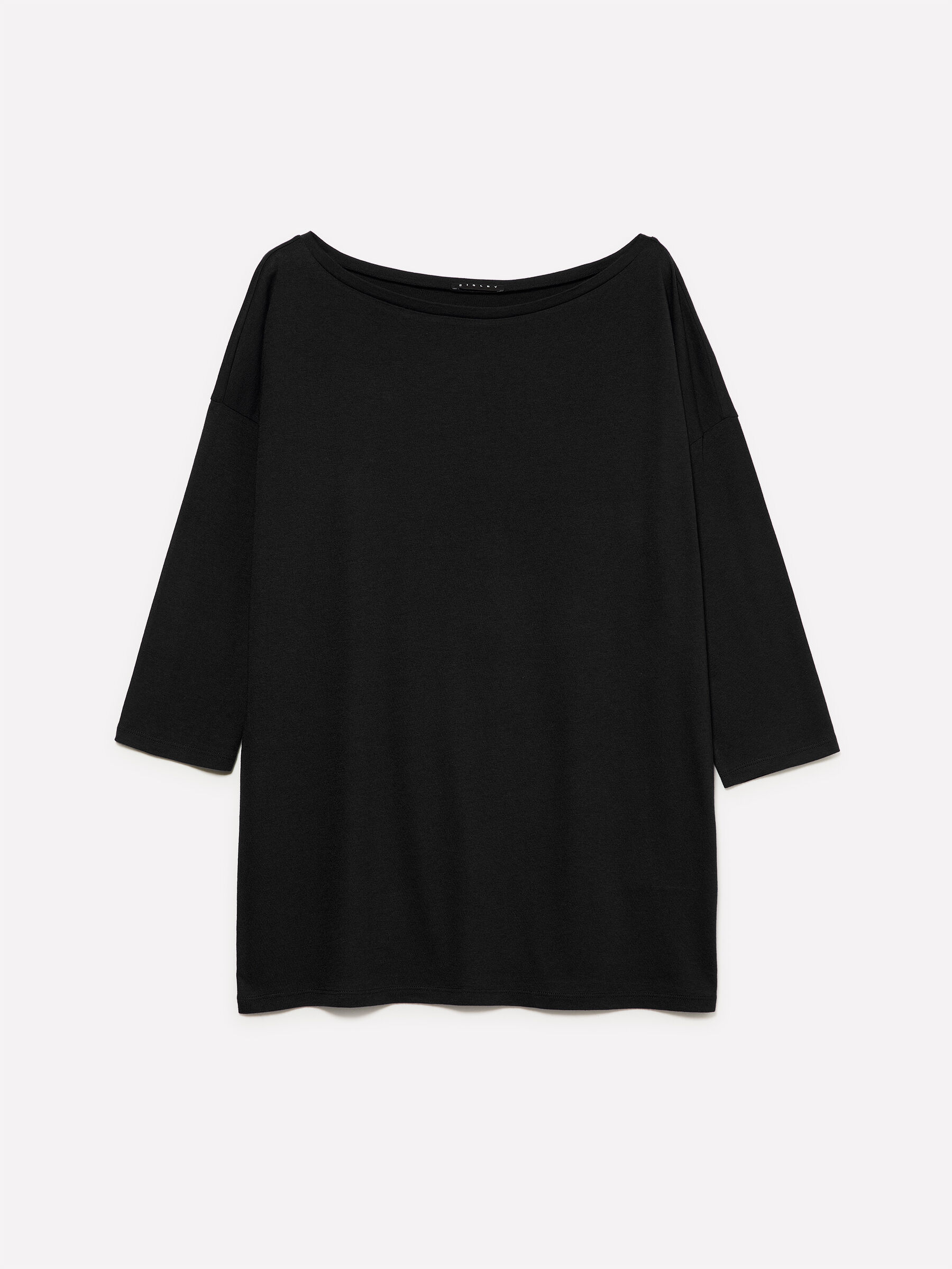 T-SHIRT Donna image number null