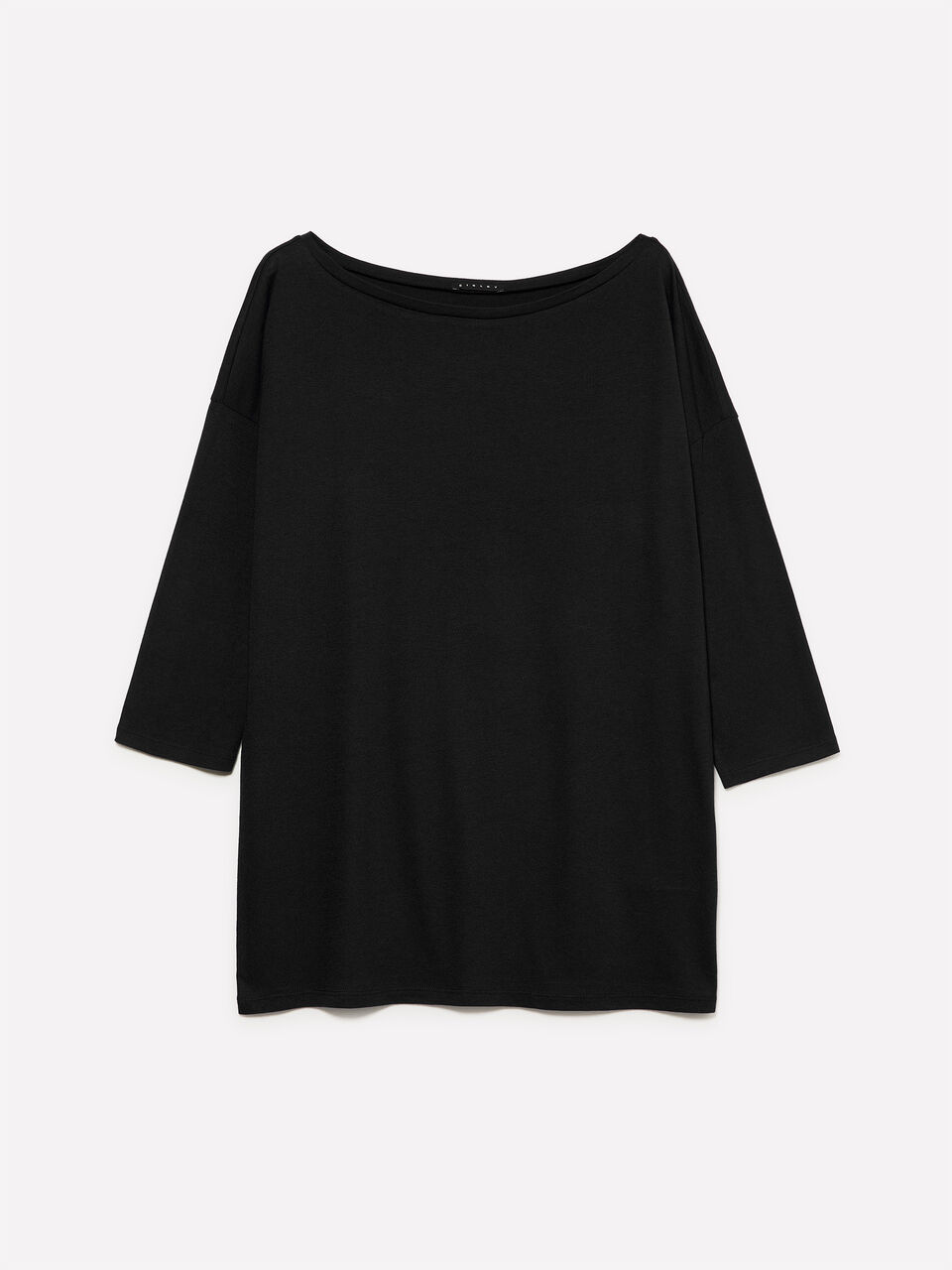 T-SHIRT Donna image number null
