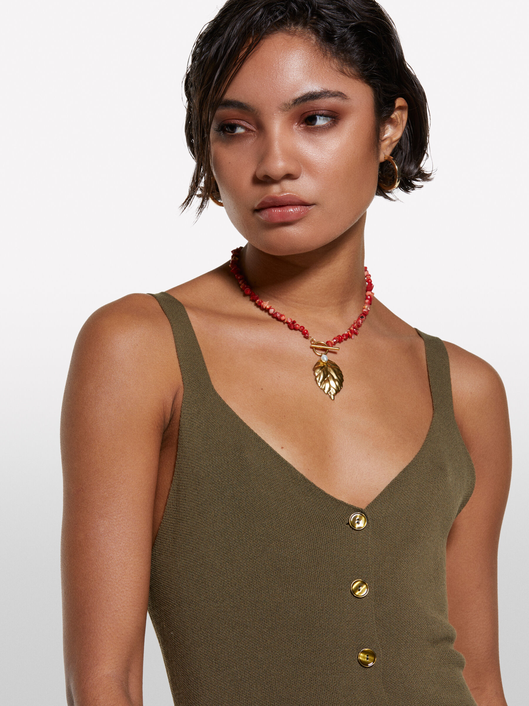 CANOTTA Donna image number null