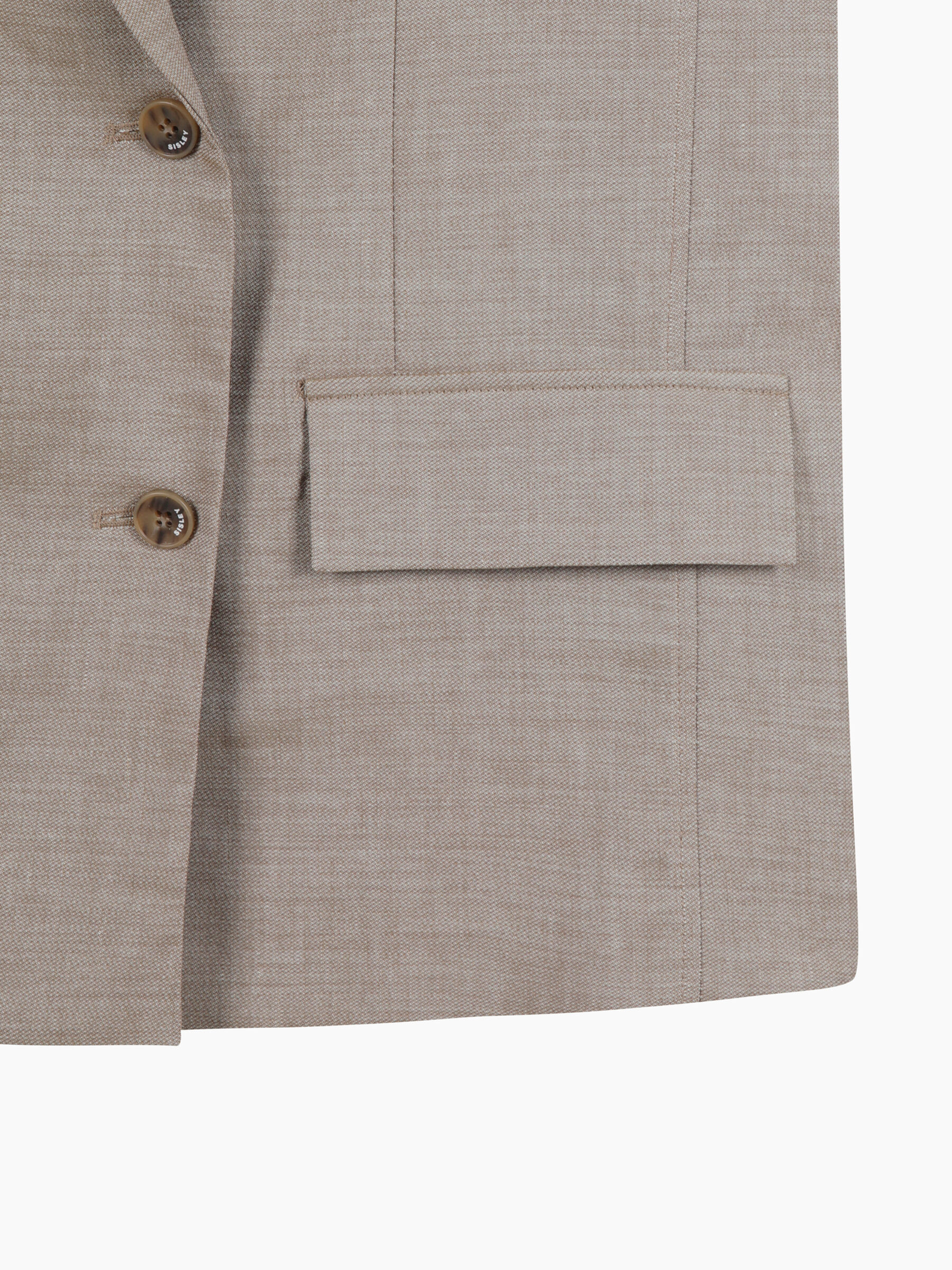 GIACCA Donna image number null