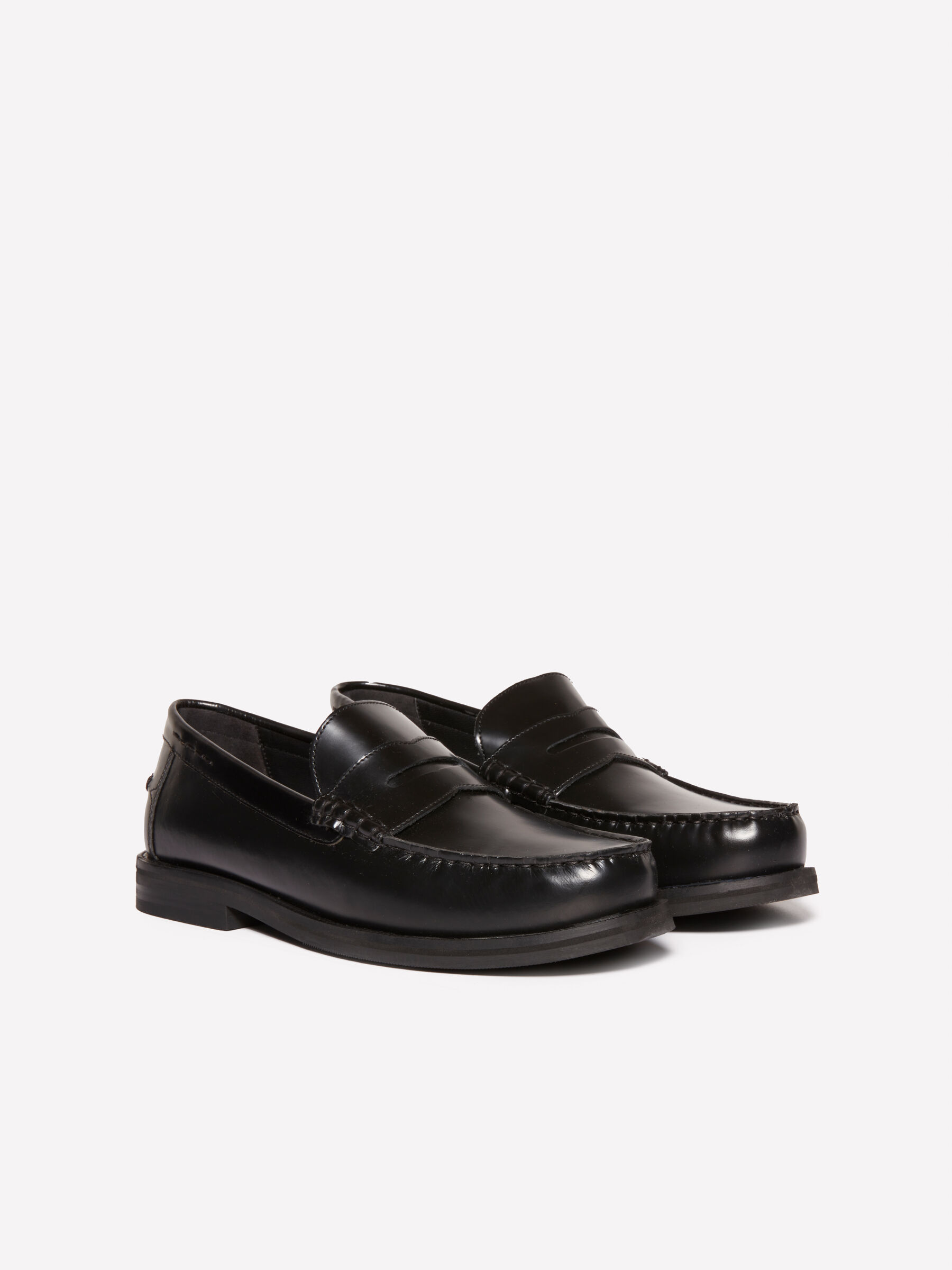 Scarpe sisley uomo hot sale